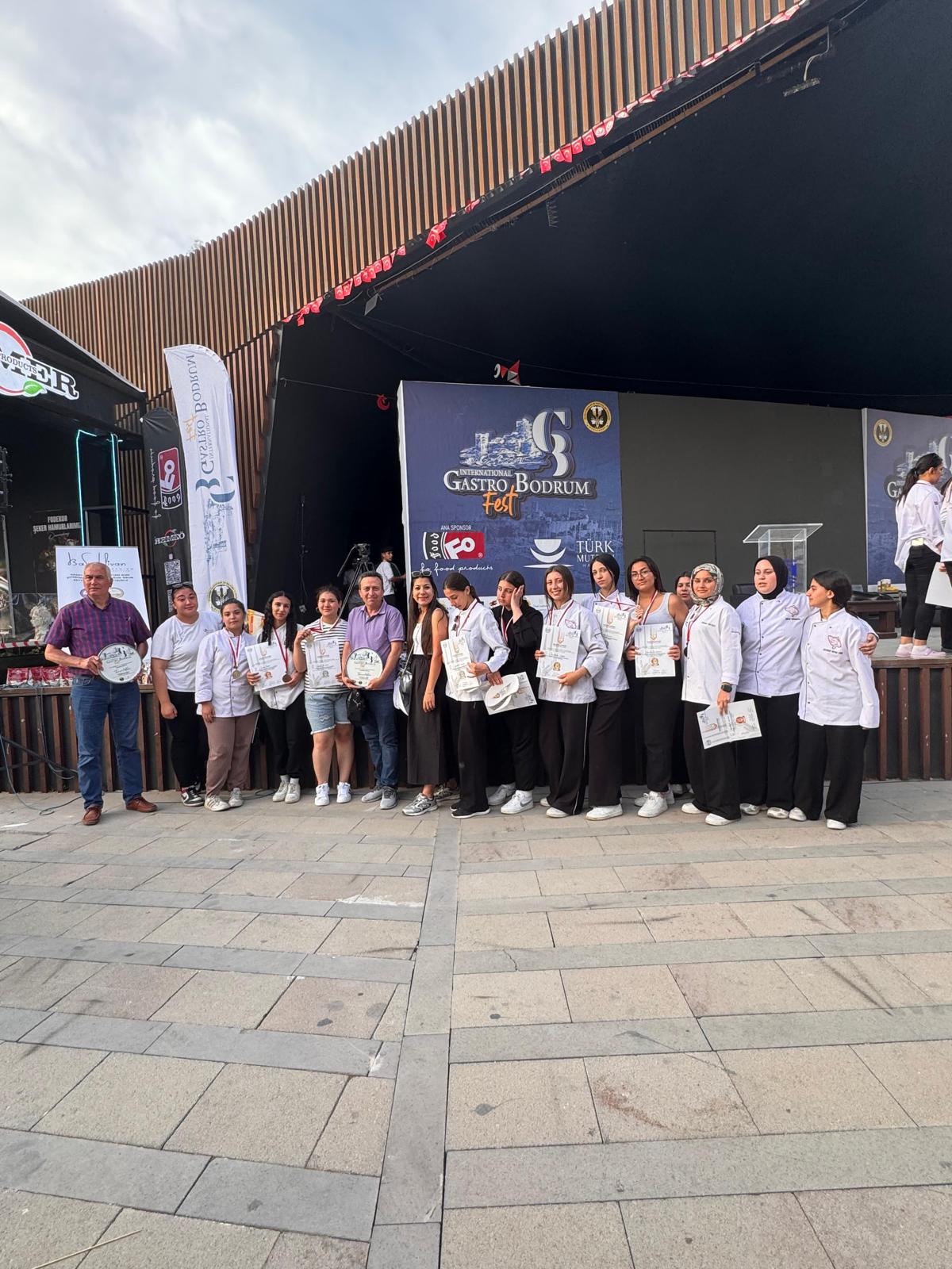 5448B0Ef 2Af2 47D2 Bb24 07Bec8Cf813C