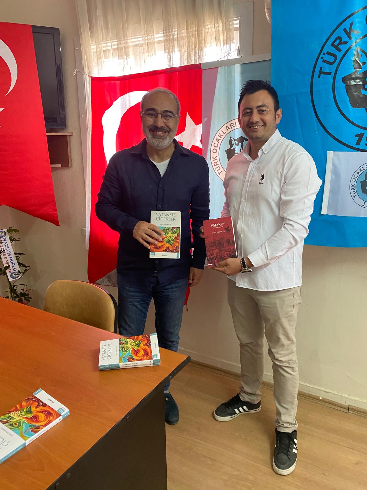 55406F97 19C7 4A23 B530 C584661686Ca