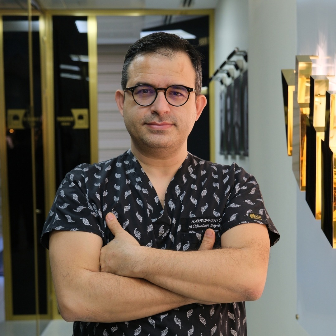 568Afda8 B016 4Fad 9Edd C54F0D24Aa5C