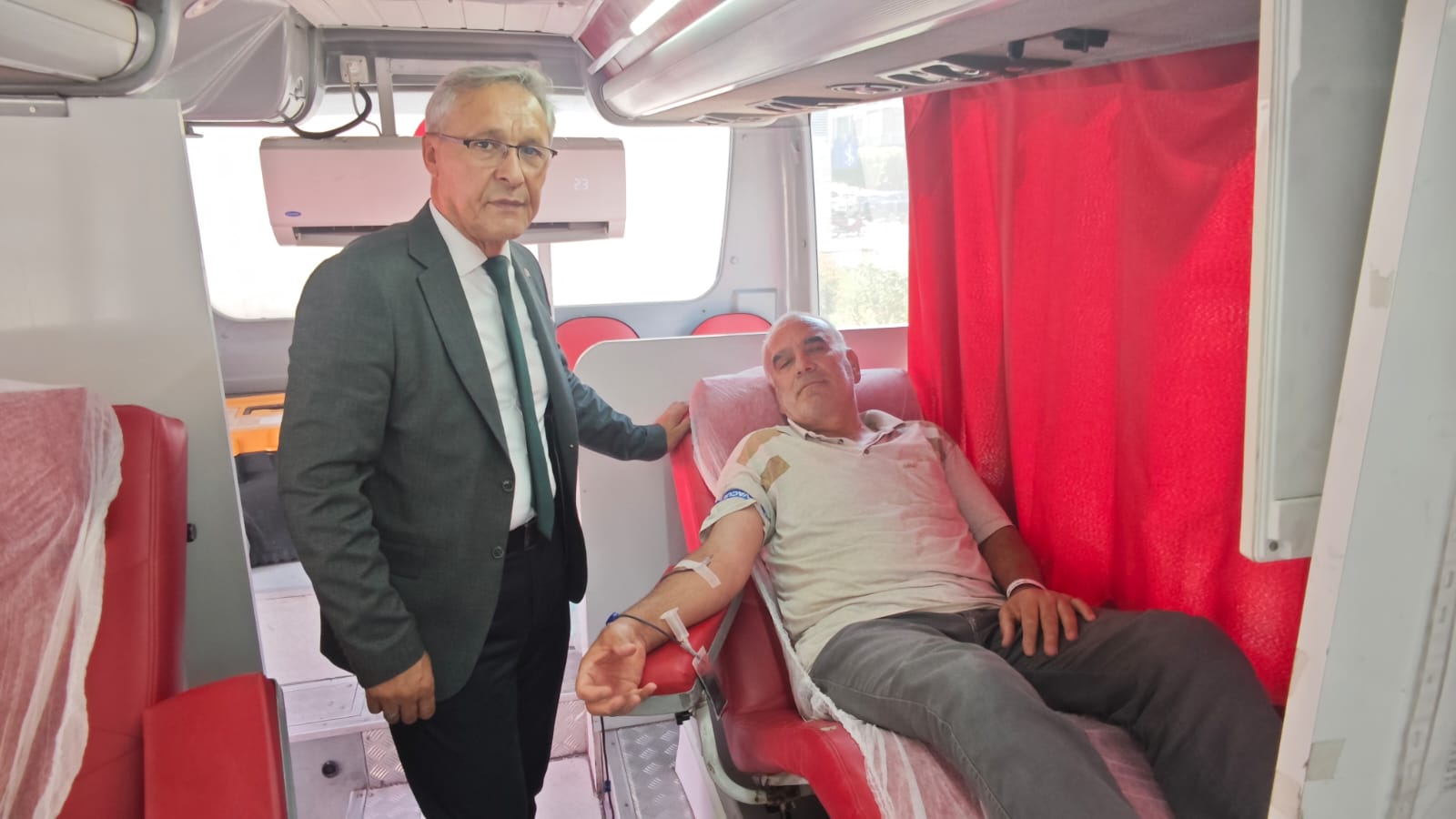 56Aa7Acb 3Ab3 45Ad A727 4Ebc01A21Ae9