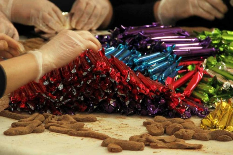 58691175 58928 Mesir Macunu Nedir Neye I