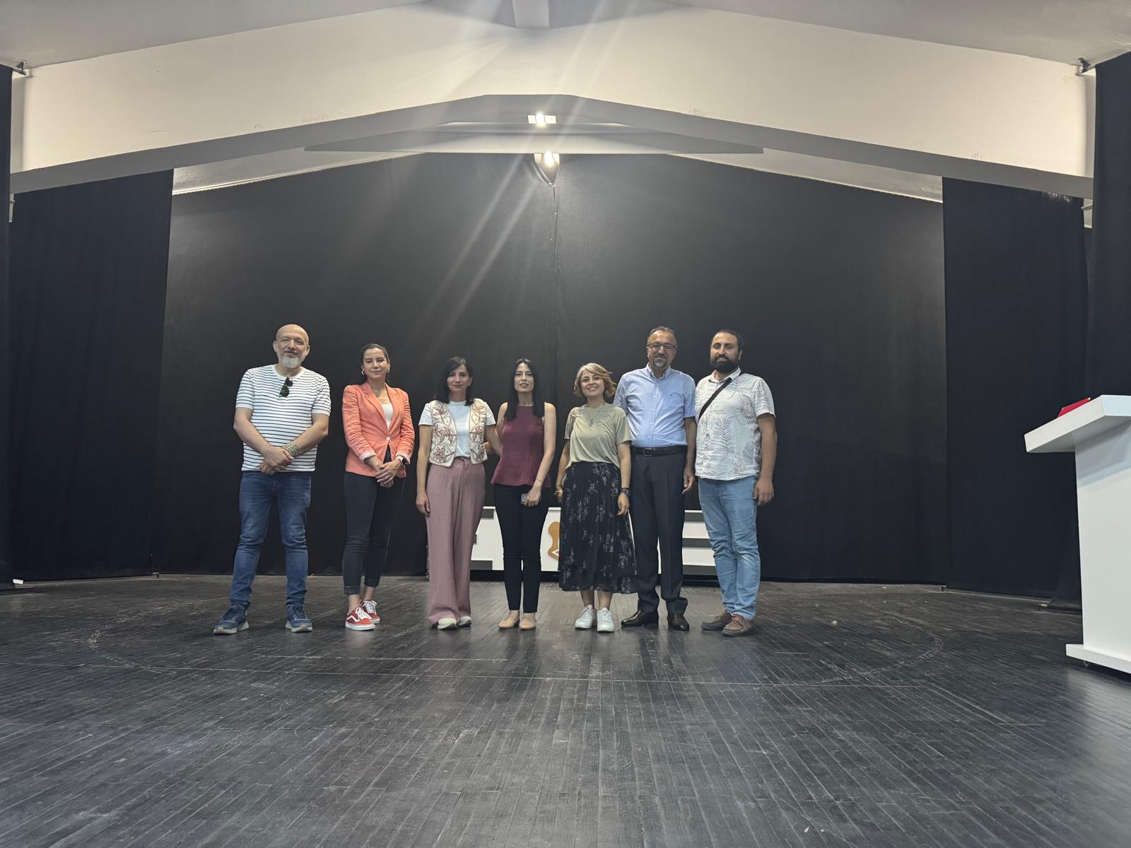 58B487Fb De07 4552 A3B5 Bb1A532Ba895