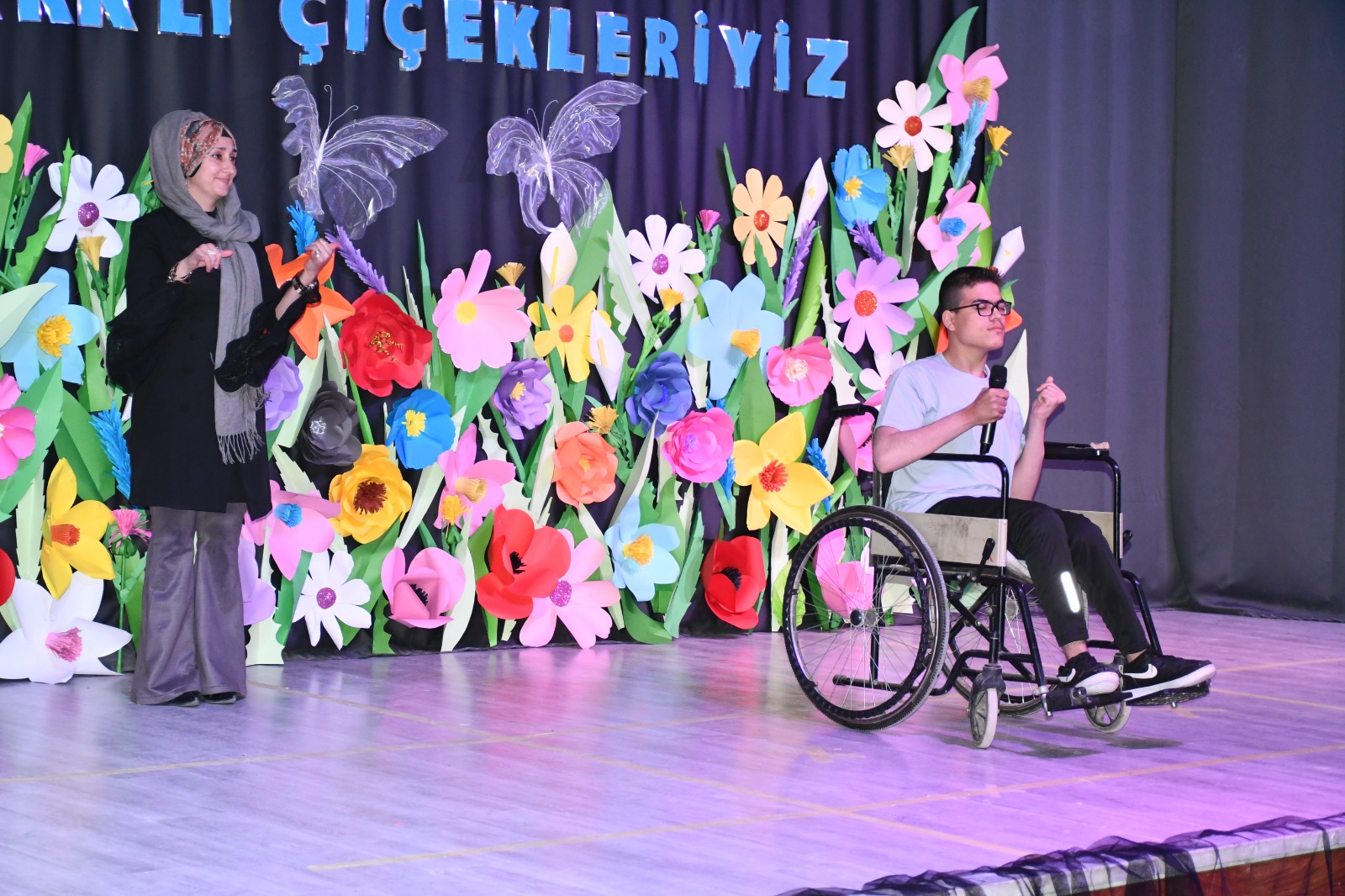 5A3A14Ab C2Ad 44Ce Aa4B 40F2Fa562D46