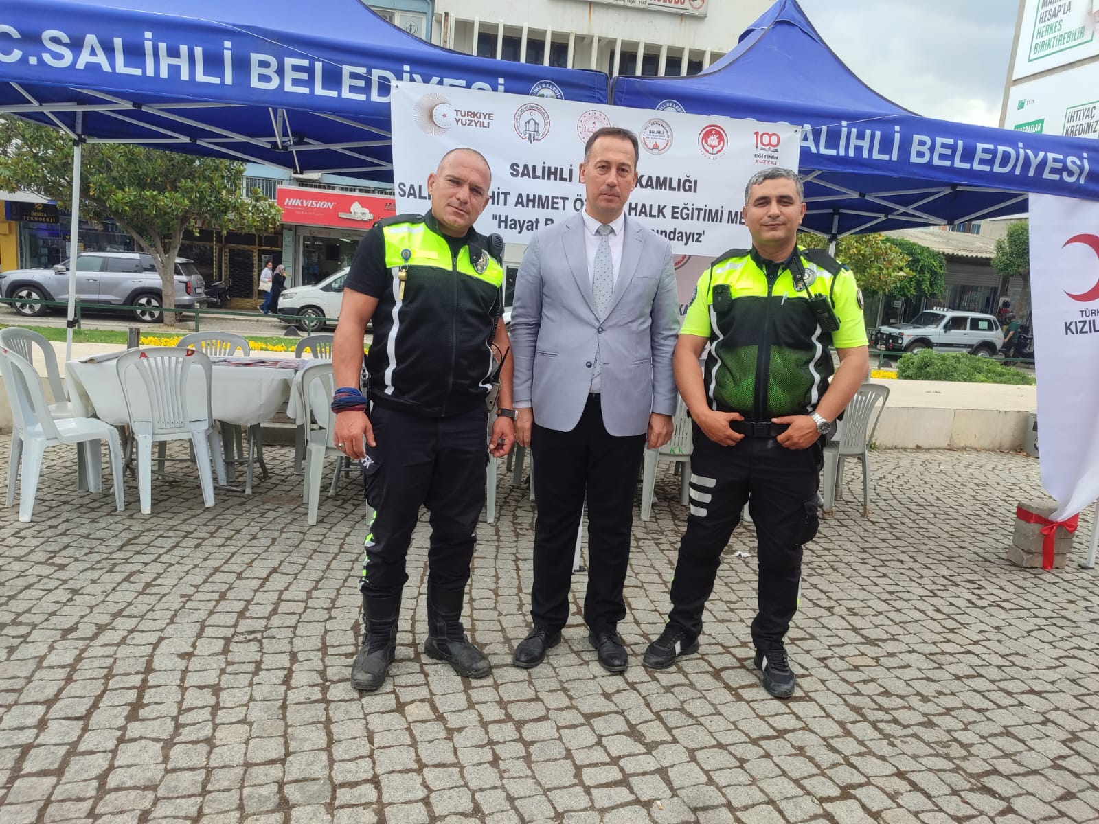 5Afe8A6E E77C 41A8 B6Ea F97847962B8A