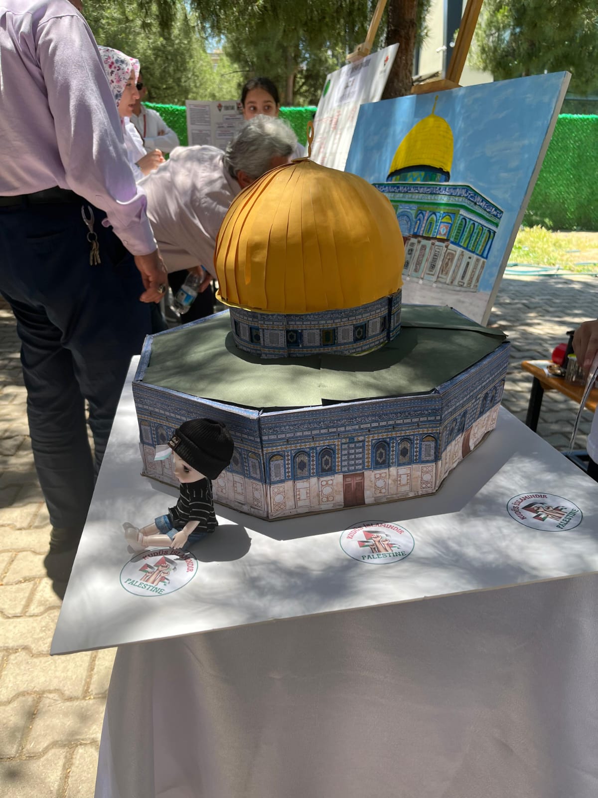 5Cb7B5D4 21F3 45Cb Aa62 C22A7E174D38