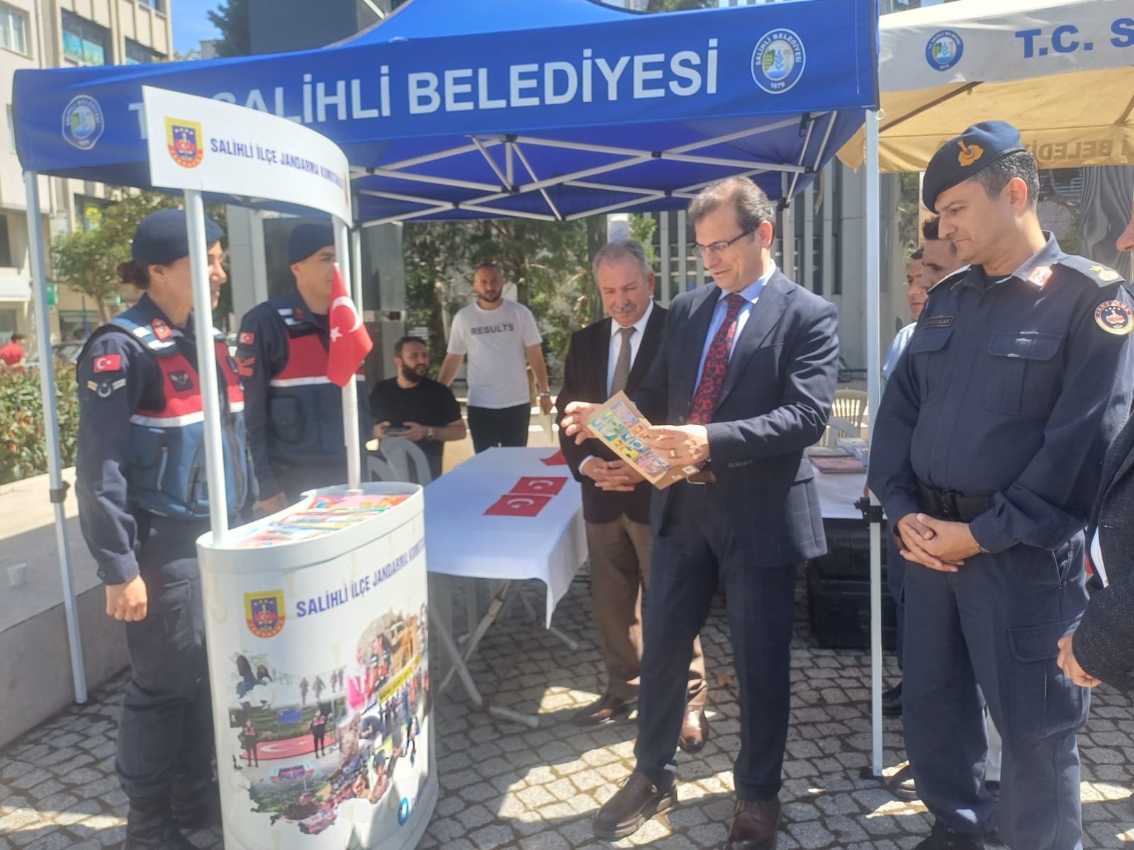 5E21F524 48A7 4Ee0 88Dd 9Dadf34E1B0C