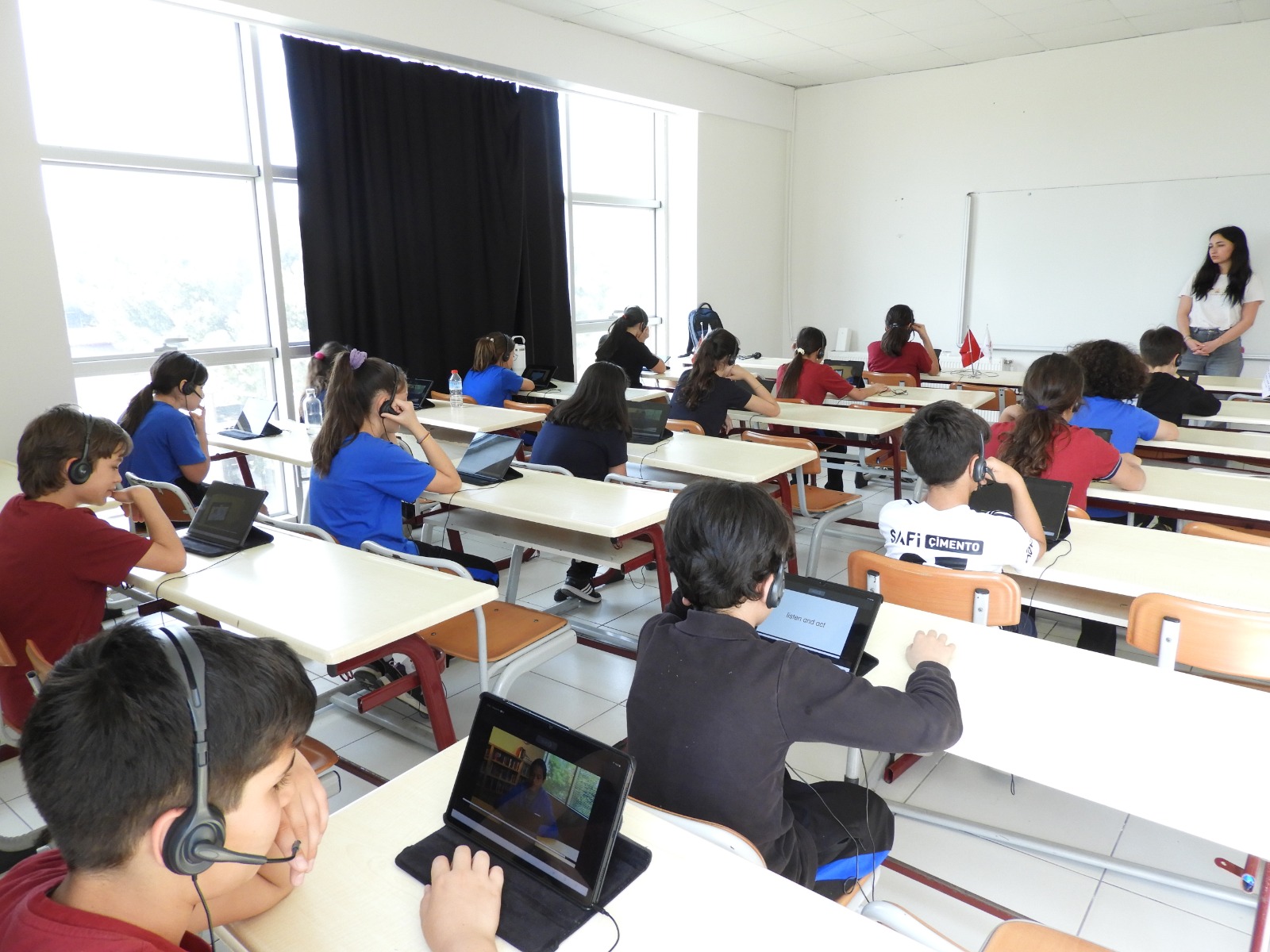 5Ffda5Ed 49Ca 4B72 Bba4 32C2432Cf8Da