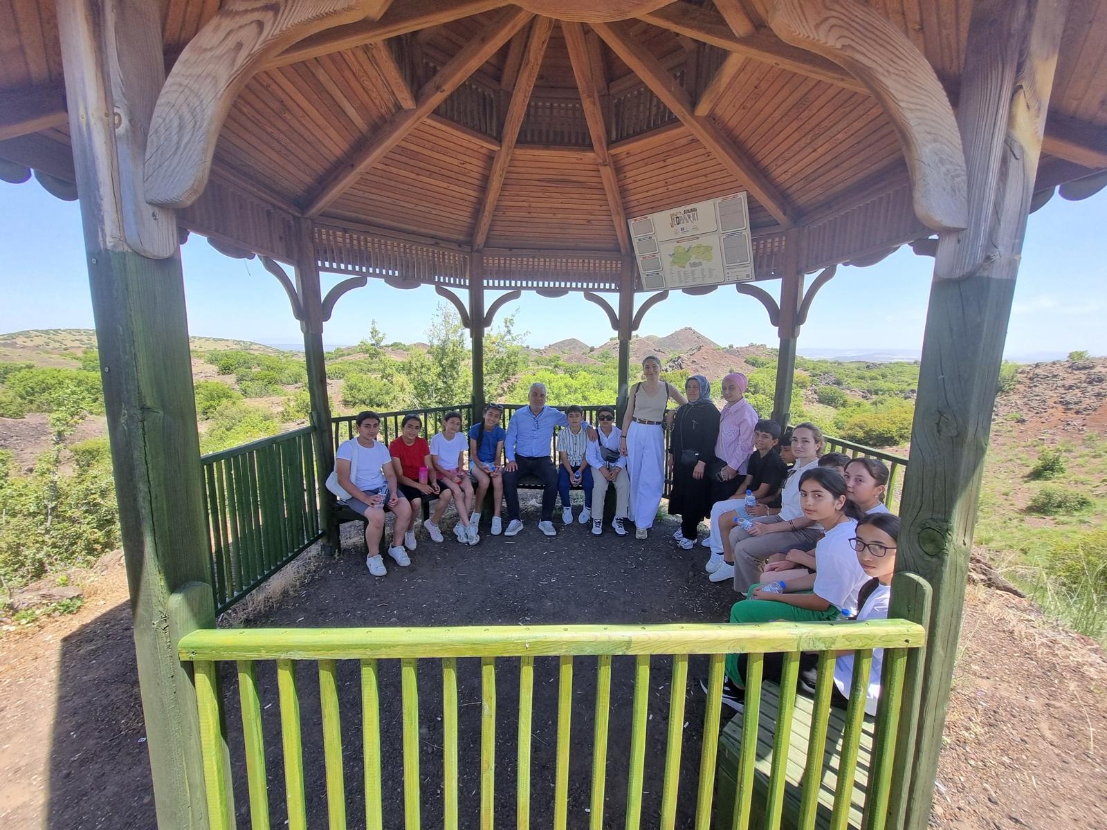 60E82E64 7F44 4Bcc Ab39 6431B7369C54