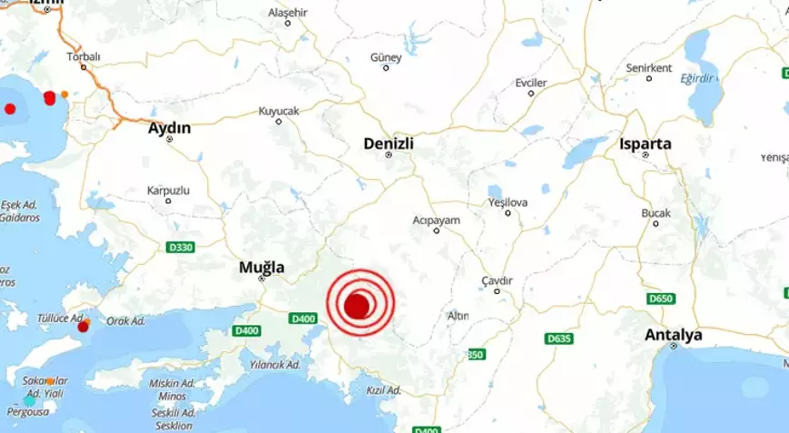 6339752186B24A130C946B15