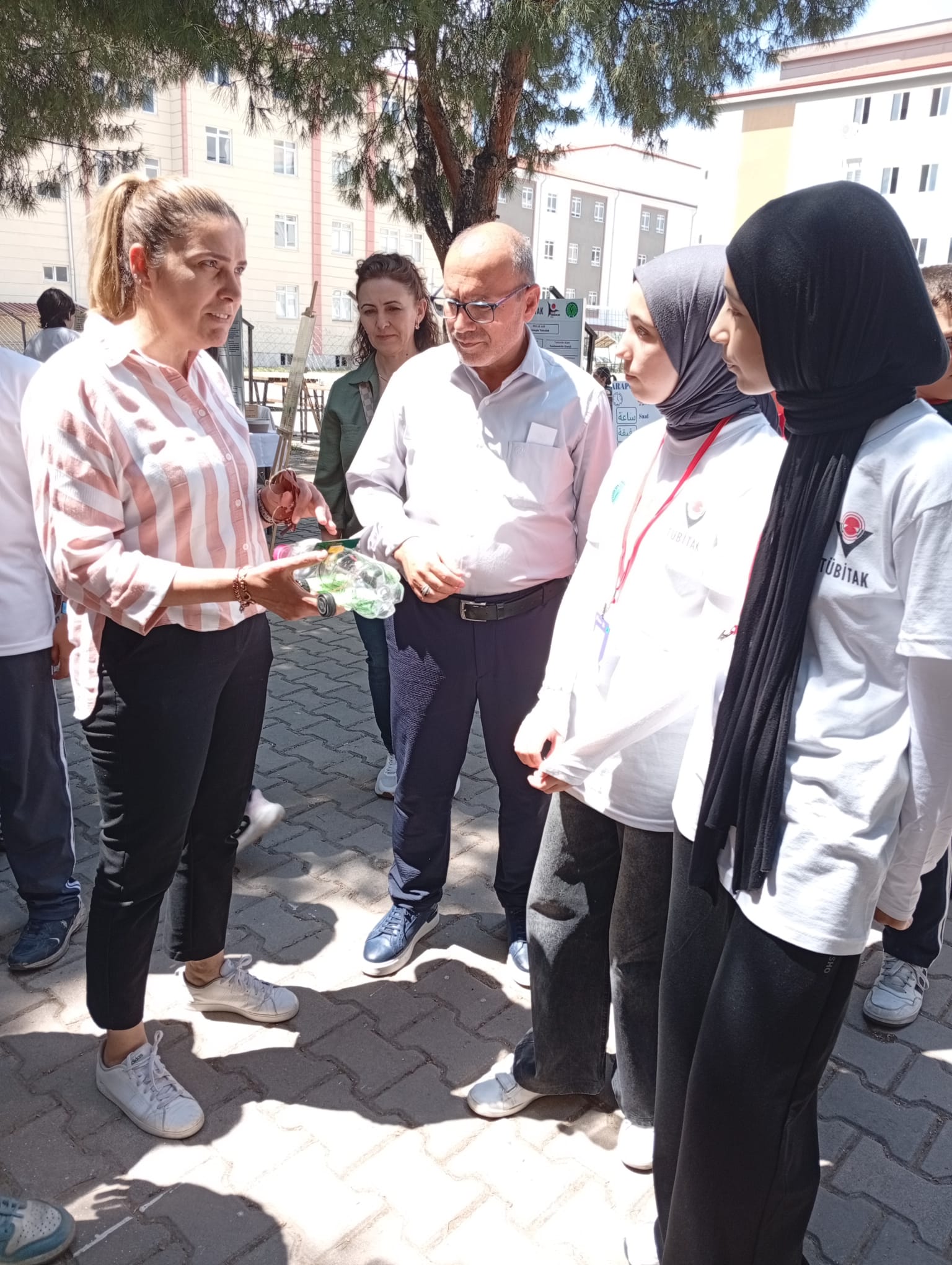 645A5472 8Bc3 4Dab B232 A145B09Da374