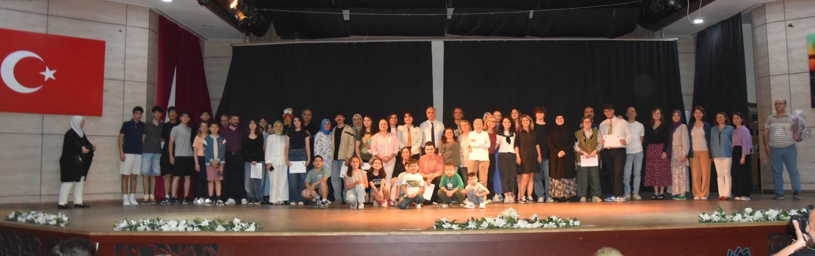 6A24Fa1B 203A 4F38 9123 20E26B2B0098