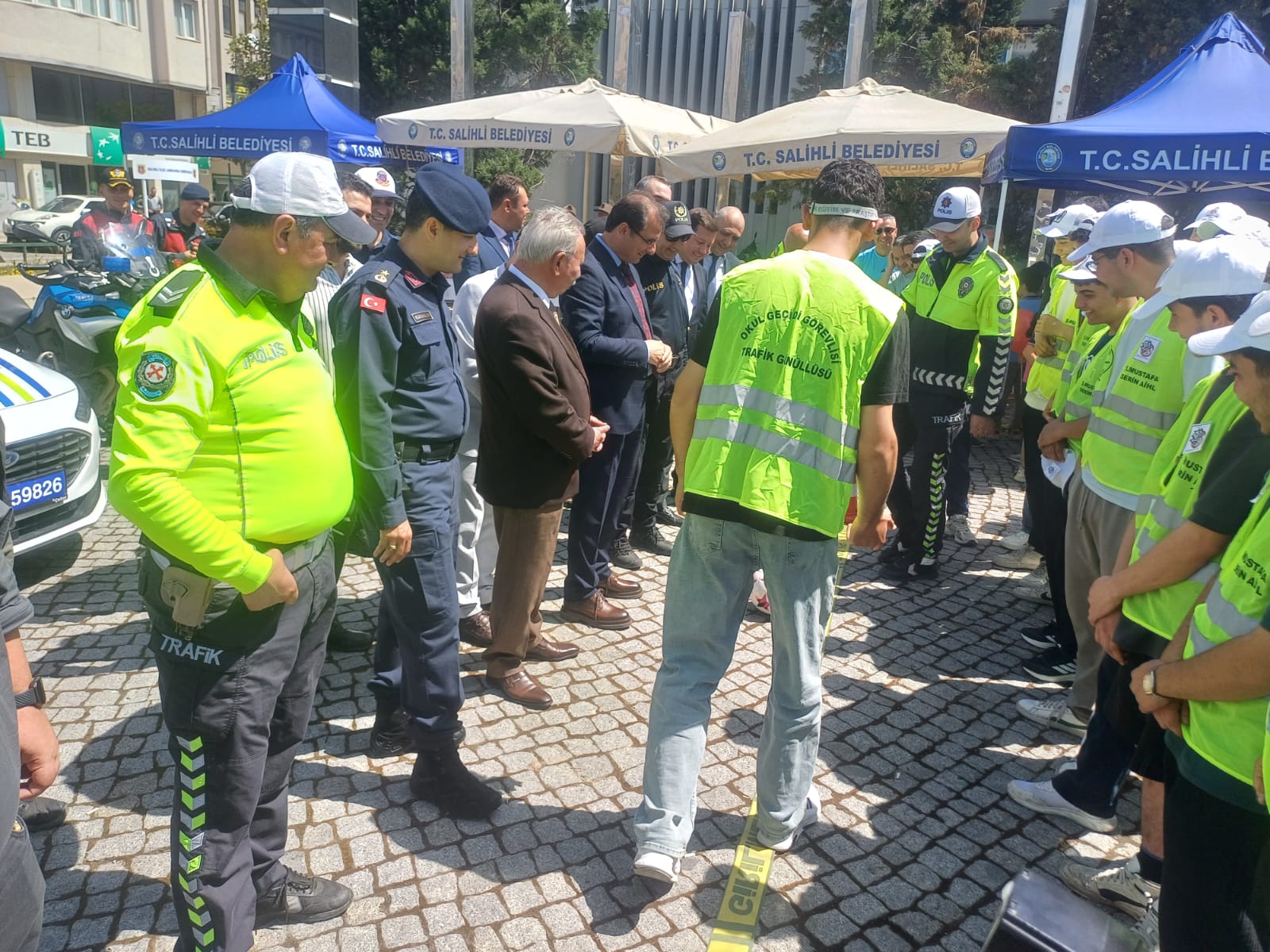 6A6Dfd80 D573 4Bbf Ae4F B5C4575D565E