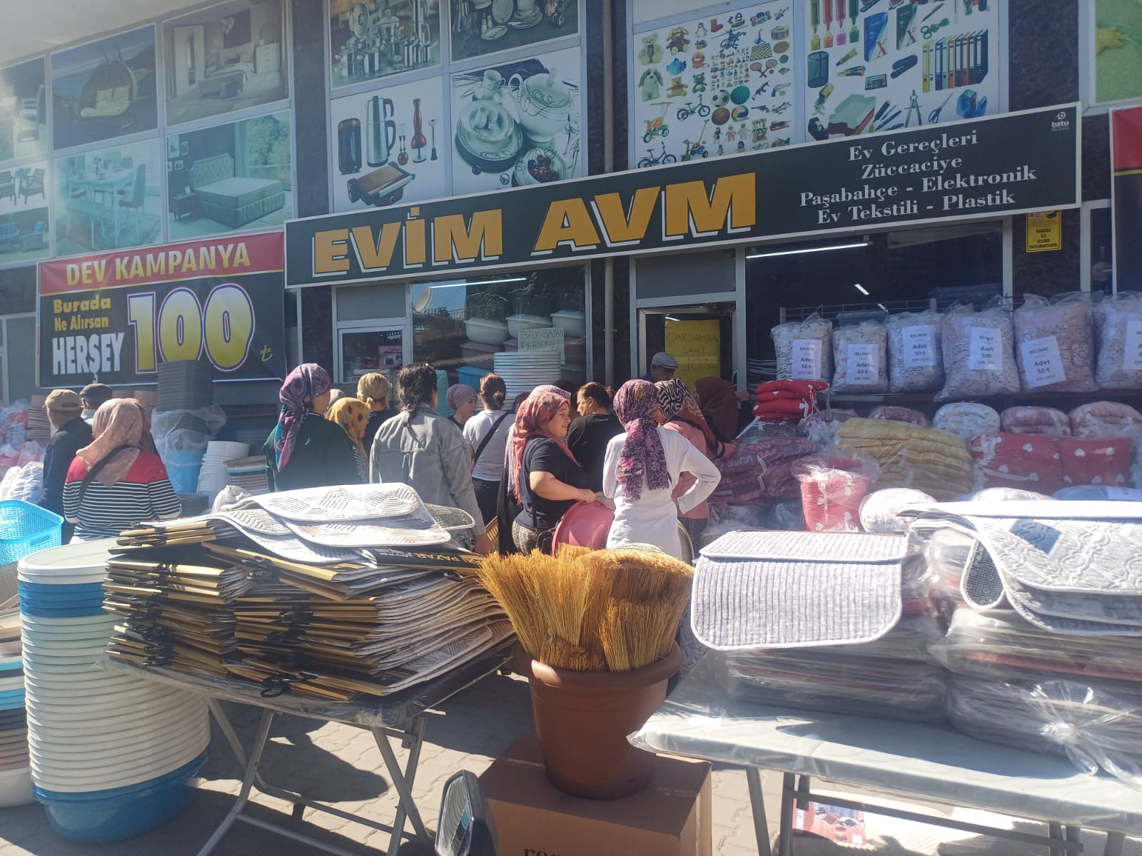 7055Cab8 321C 407E Befc 345F9A70F5B7