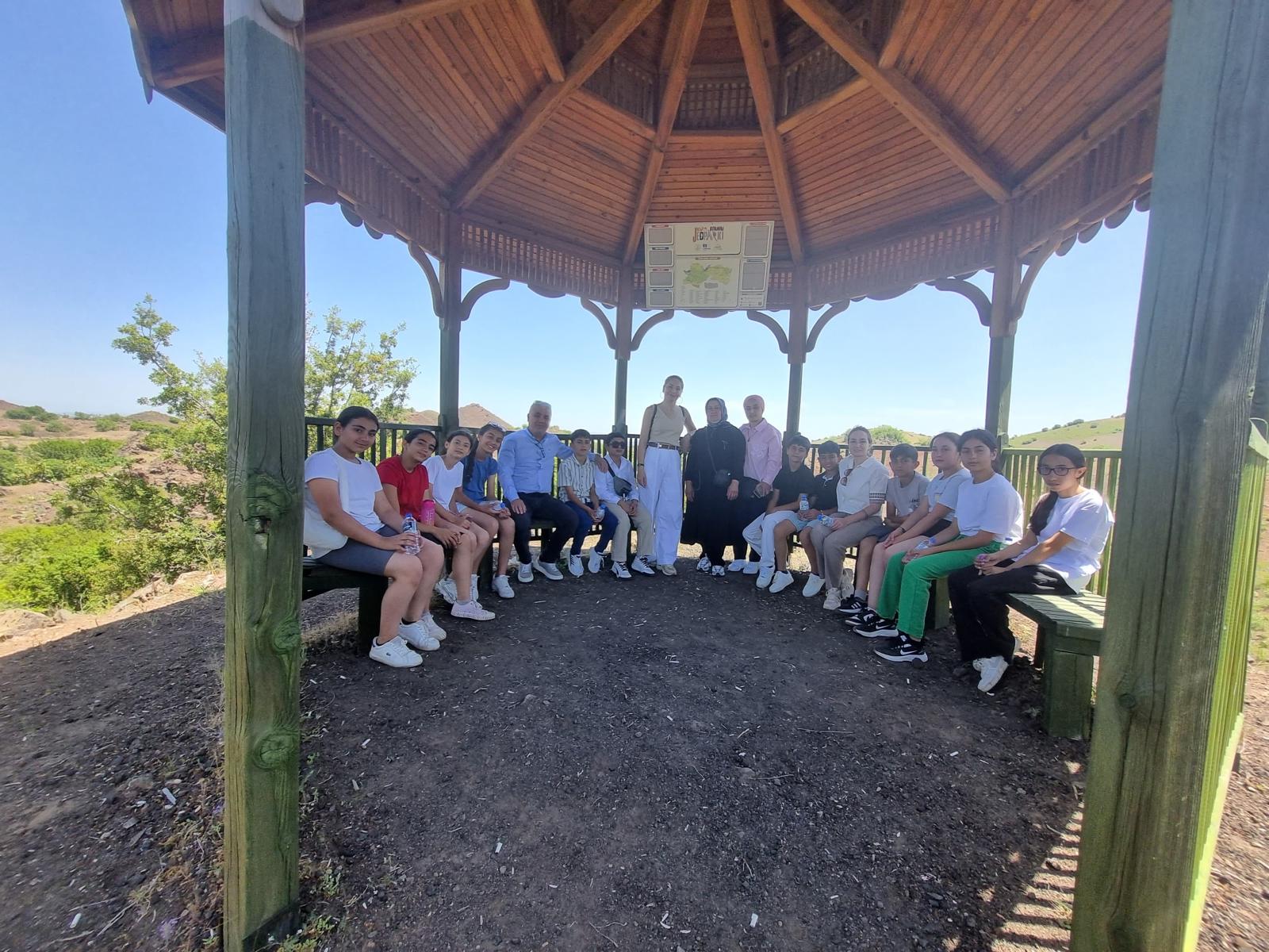 723E26Bf 7F5F 4913 A8F0 Aef02Ae8614F