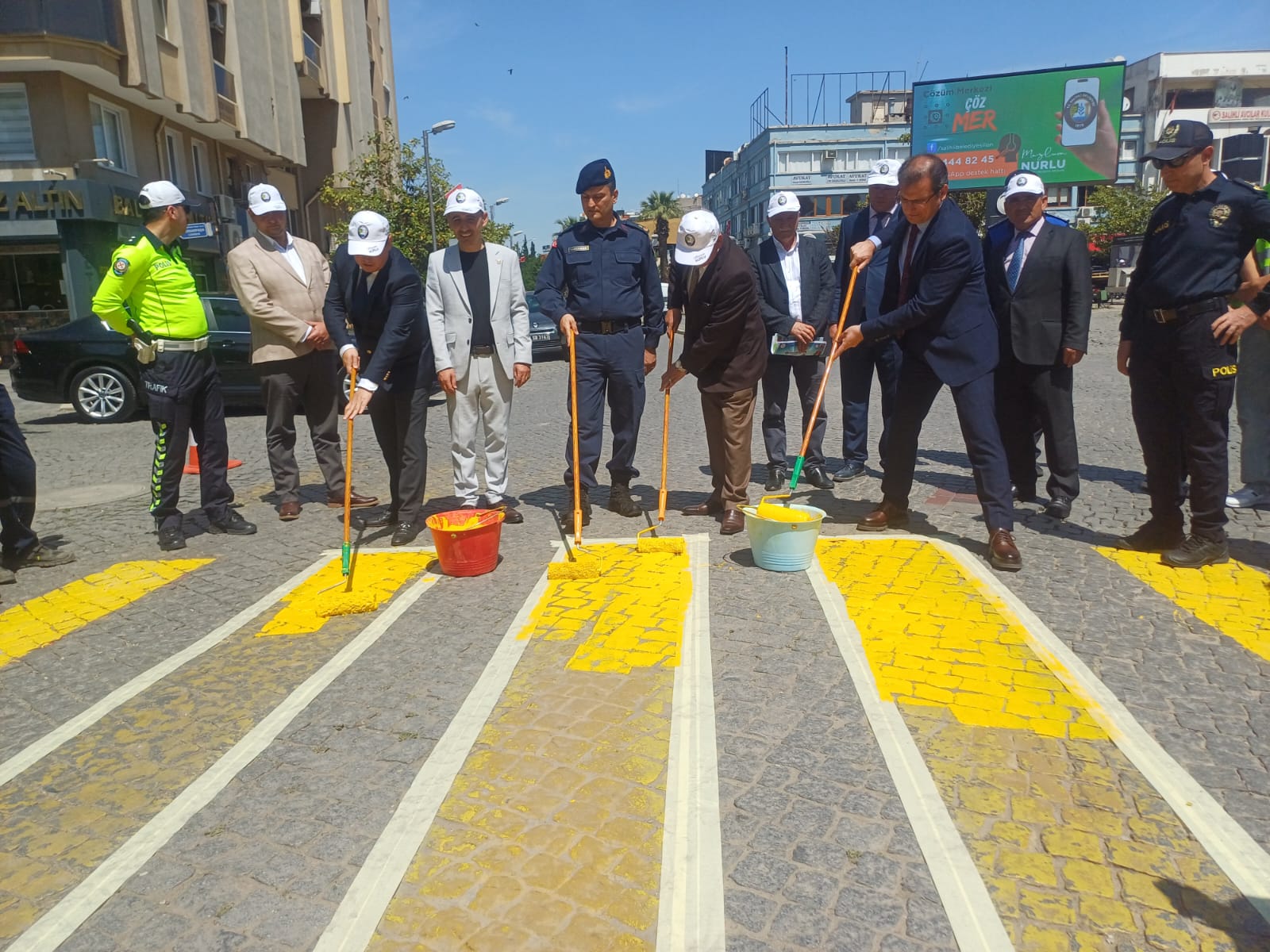 76Aee43E E60E 4B53 999B 68Ffc3Ced55F