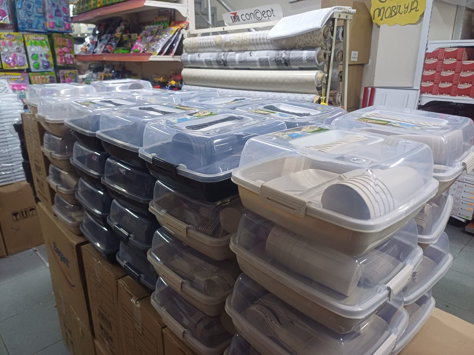 78B11634 145C 4Ed8 9A2A E4Efb2Ee123C