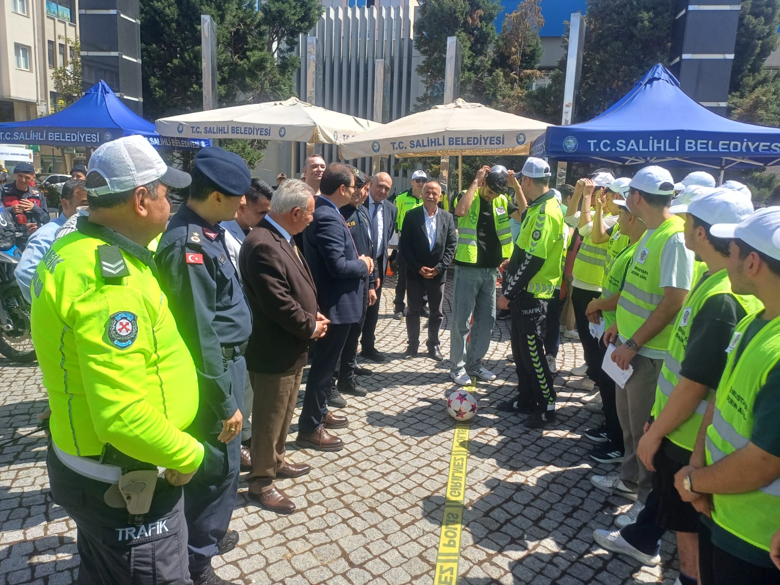 79623Ff7 88C2 4Dd6 9505 51890919D1B6