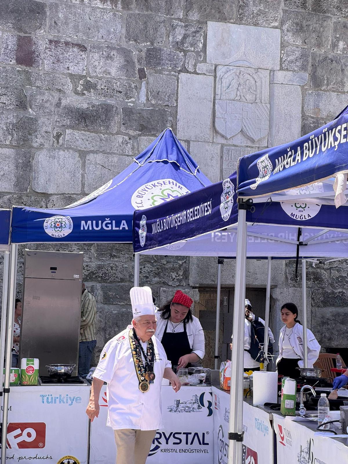 79Ca09Ac 1B81 47D6 877C 8336Bd9A9A9F