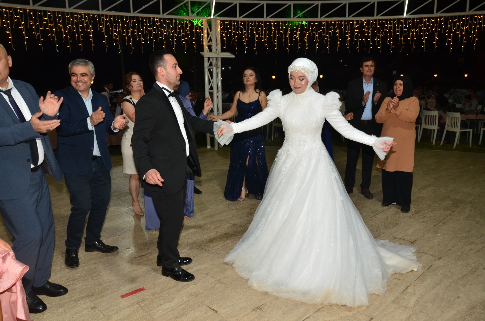 7C7507Aa 57D8 4Bd3 862C B9F803F62006