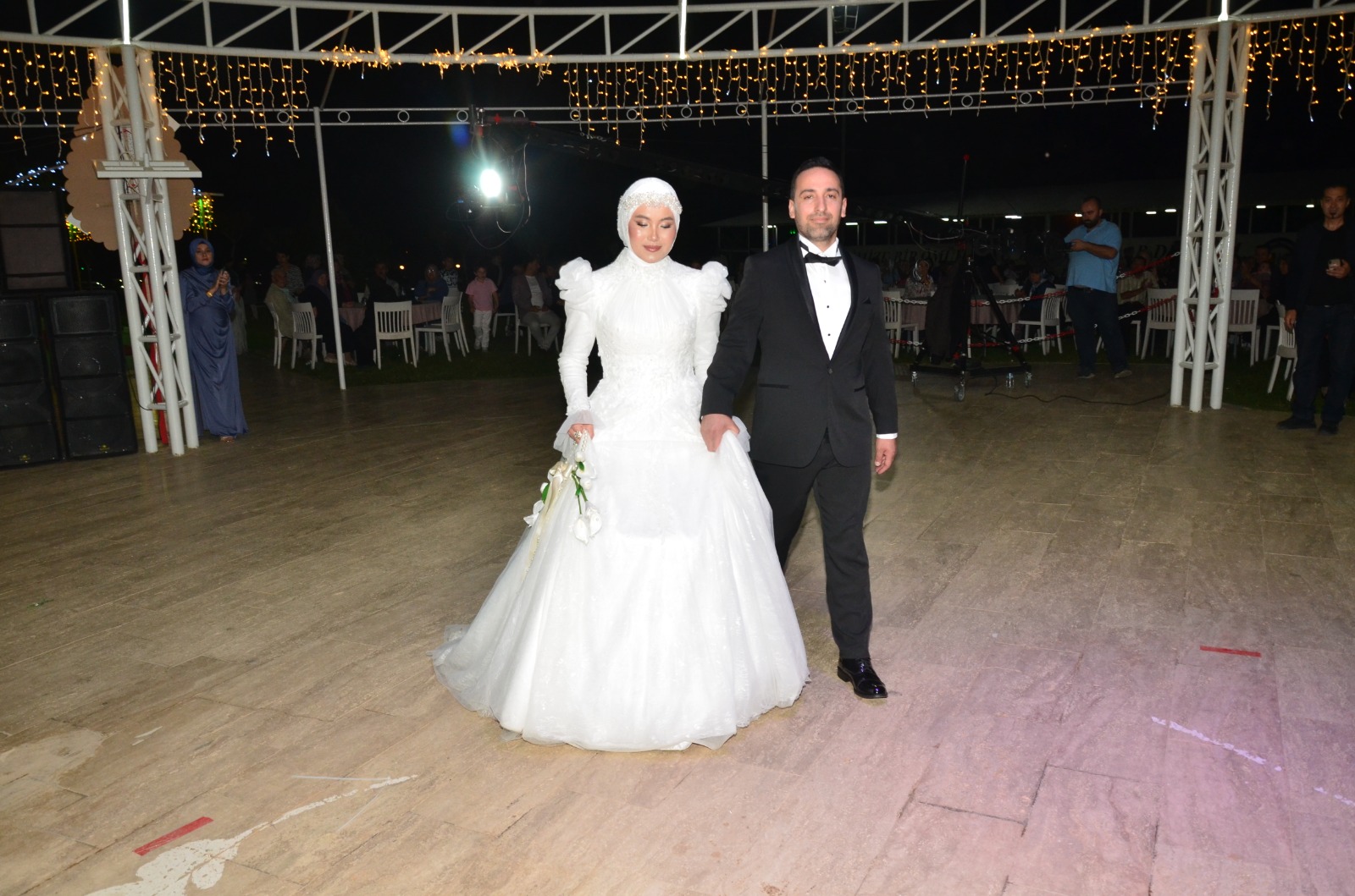 7Cba816B D034 4889 A240 3A4A81D4506D