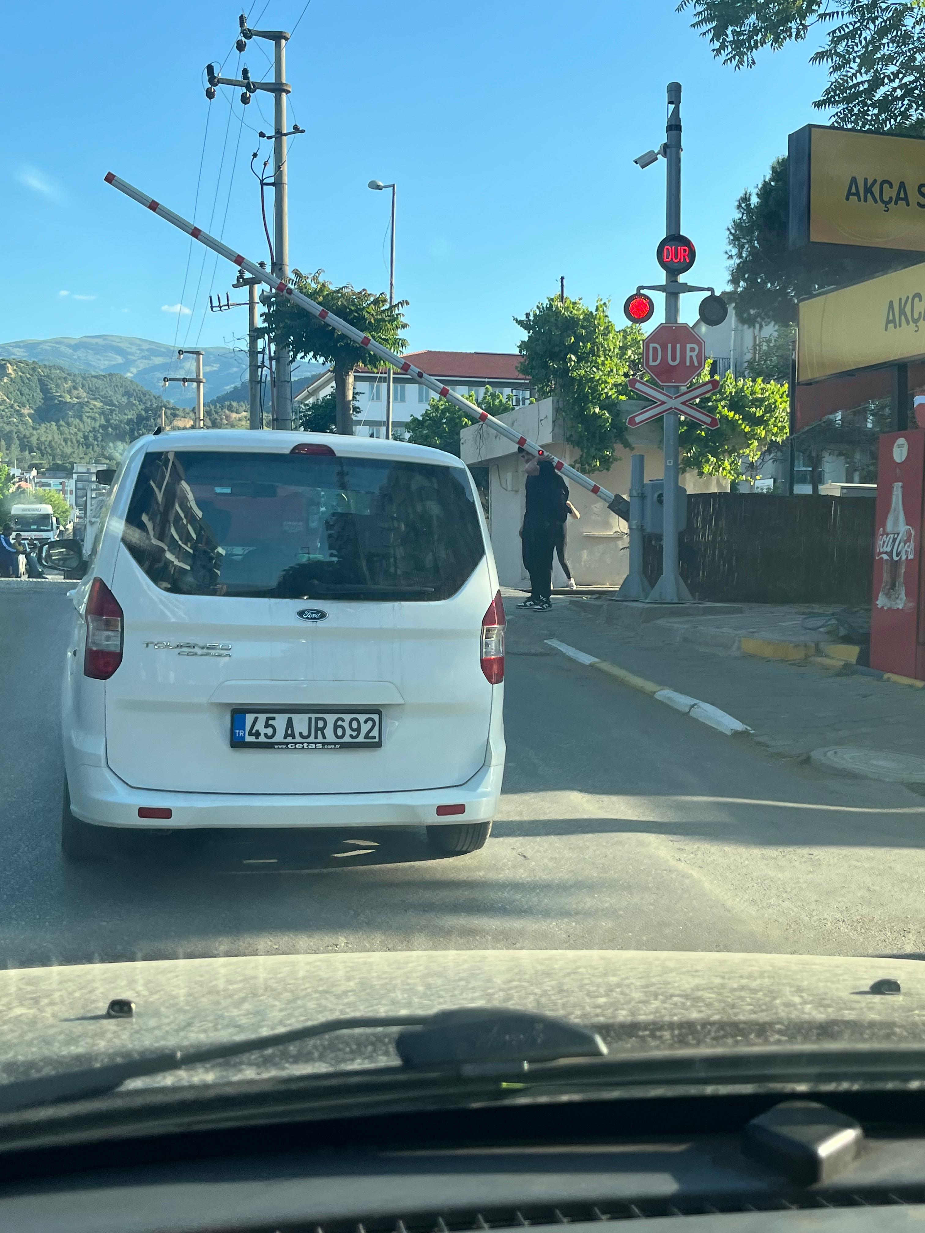 81Aae107 4F59 4D0C A320 B9A6310Bd19F