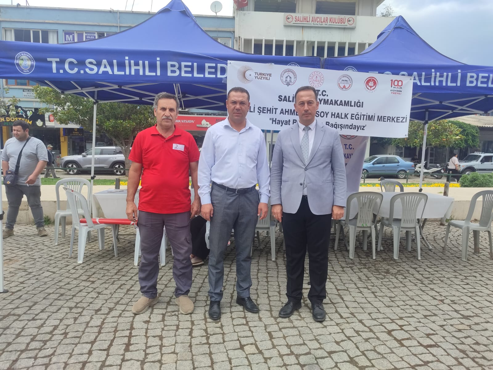 8250Db8A 57Bd 4F20 B871 69Bf8A9Cac90