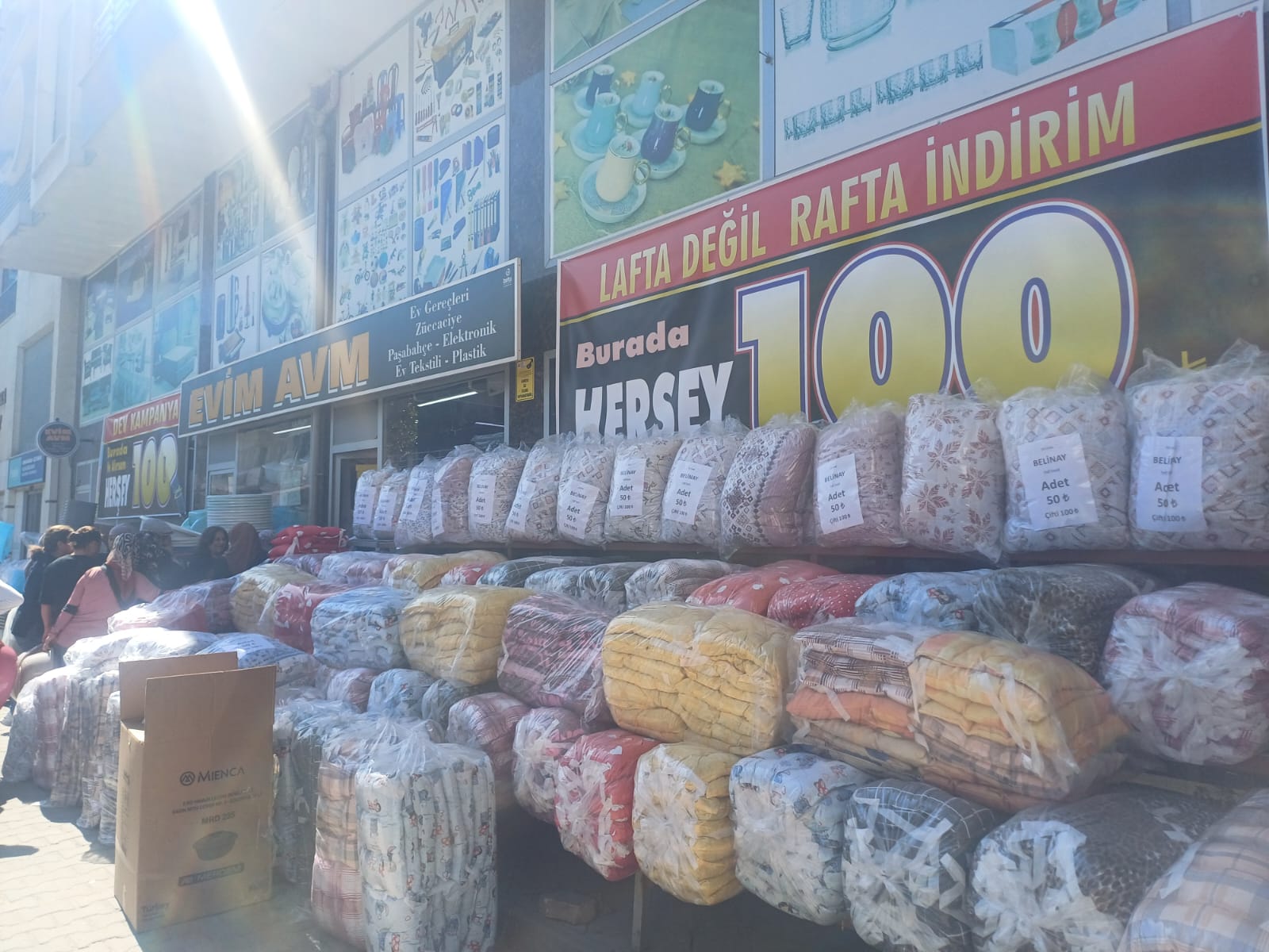 831F4B52 6B77 4C6E 832F 85E3A4F8C7Ad