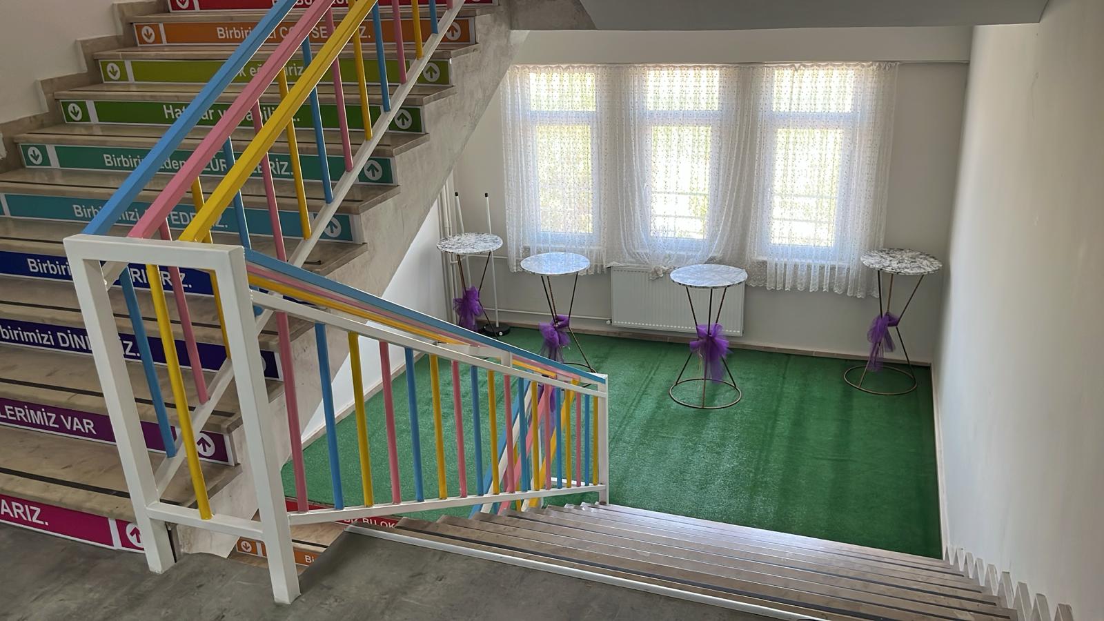 838732Da 2347 446A 91Bc 7025340Ef341