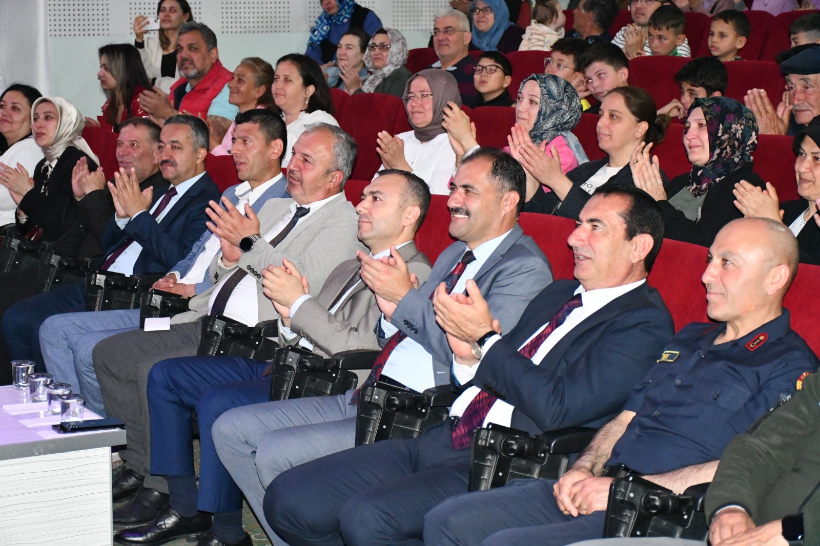 840681C5 Bd02 4F41 861E 889Ae61C6773