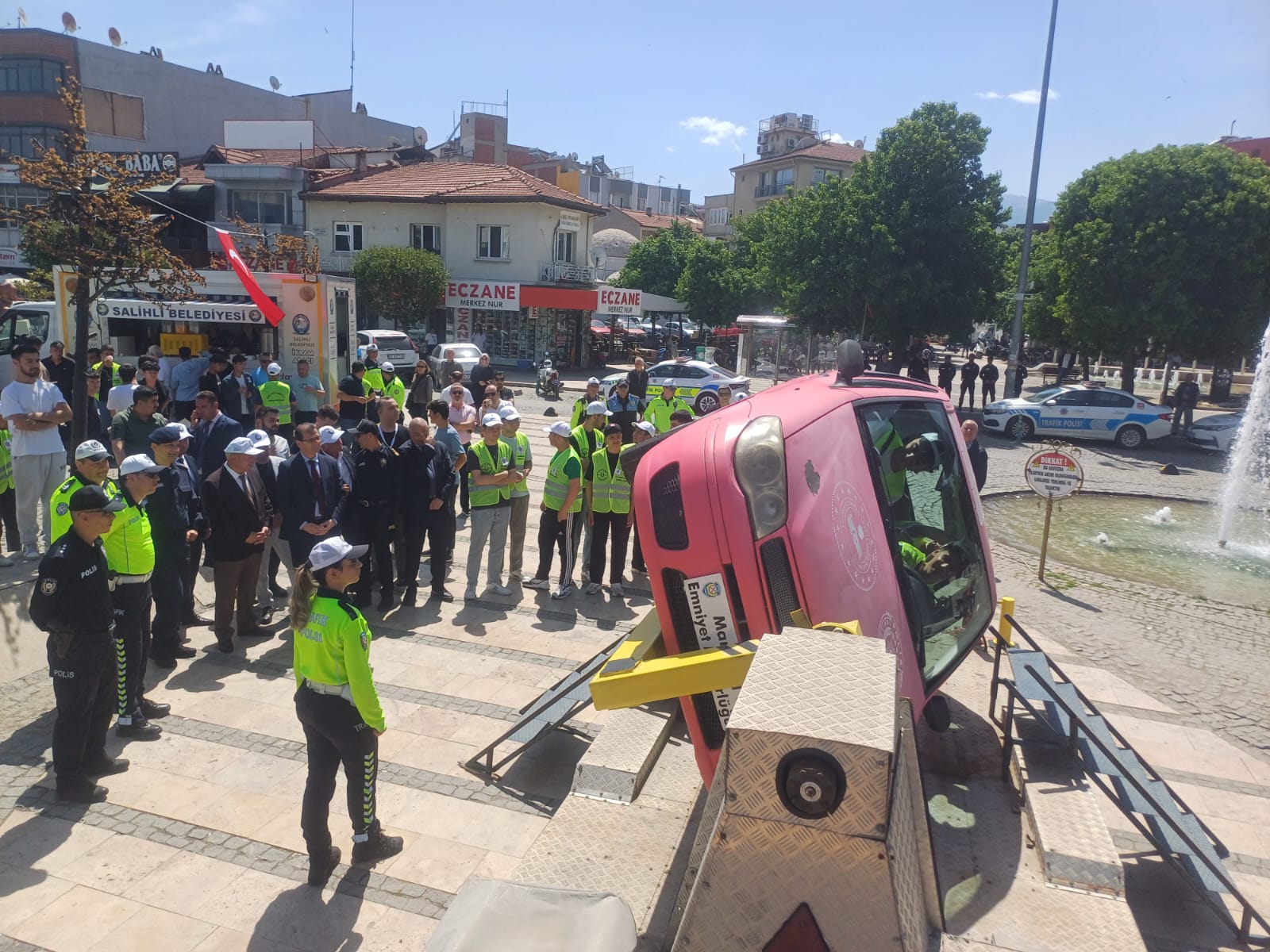 883D8397 20Cb 4Cd3 8130 555Dbb658A79