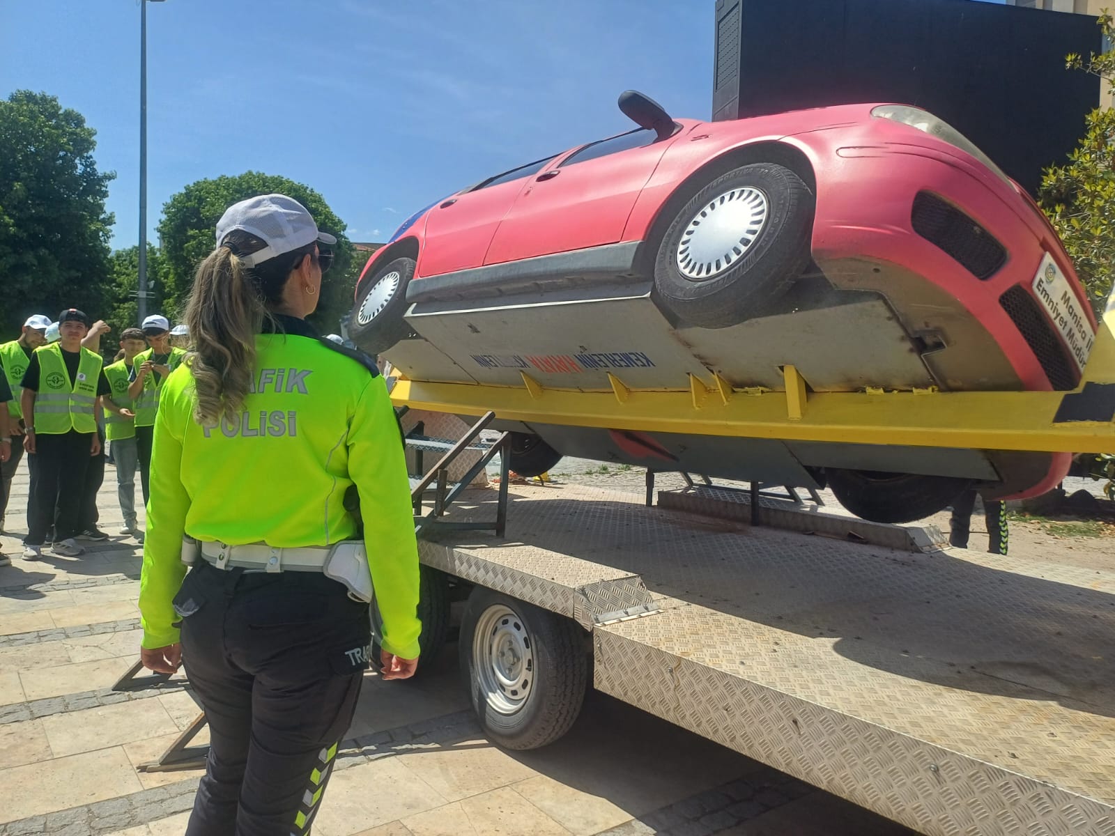 8Bdb3C9F 7957 420D 8Be2 7032Cc766Af1