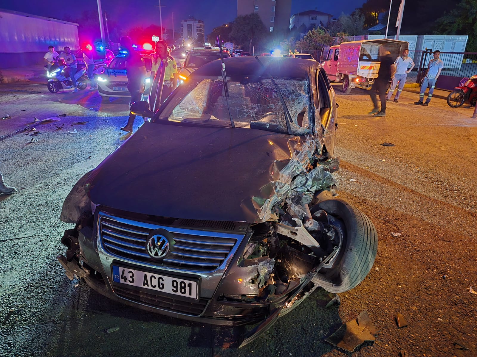 8D132906 Dd10 4195 9694 9B6C3644C7Fa