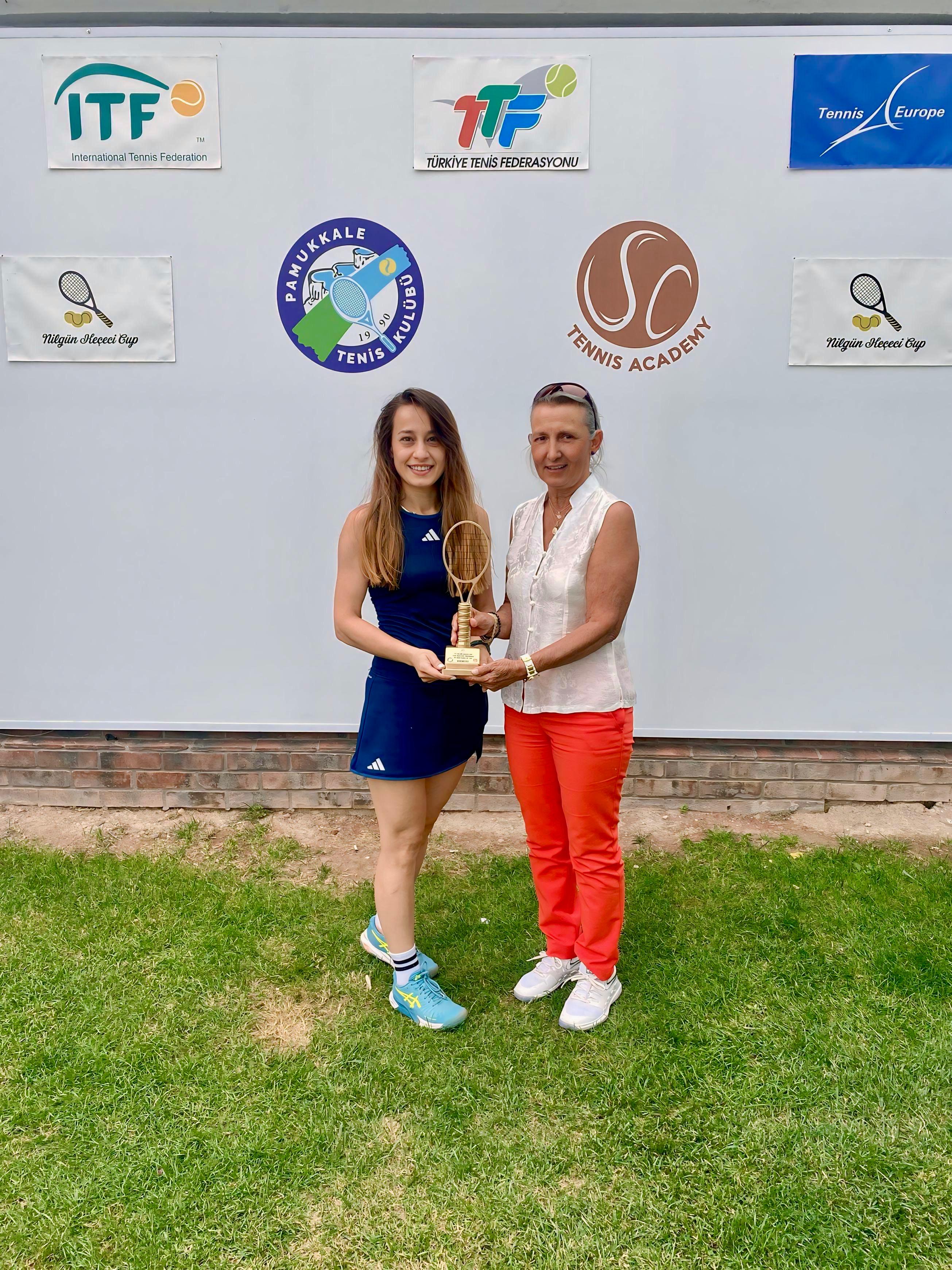 903B6572 Dca0 4C52 A670 63022Dd966E0