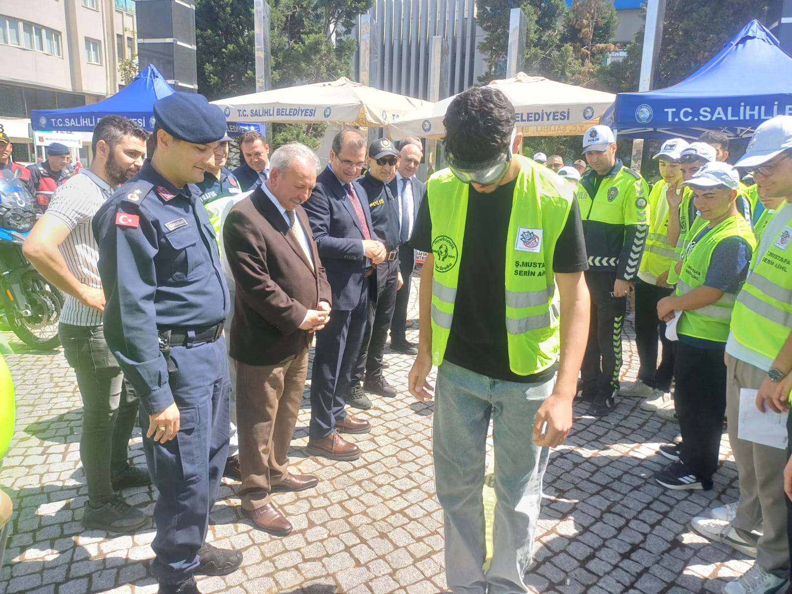 9100B4A3 E9C2 4Bb5 B26A 5Cde9Bd80378