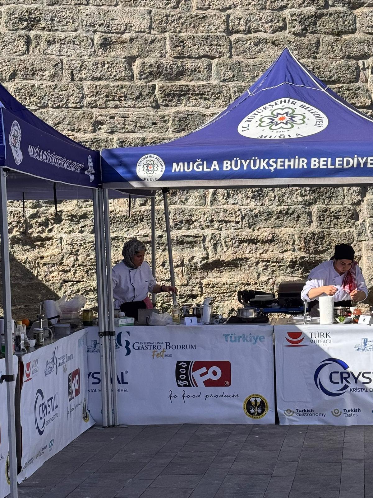 912F1Fcc Cf80 4A4E 9667 Bf7A9566C833