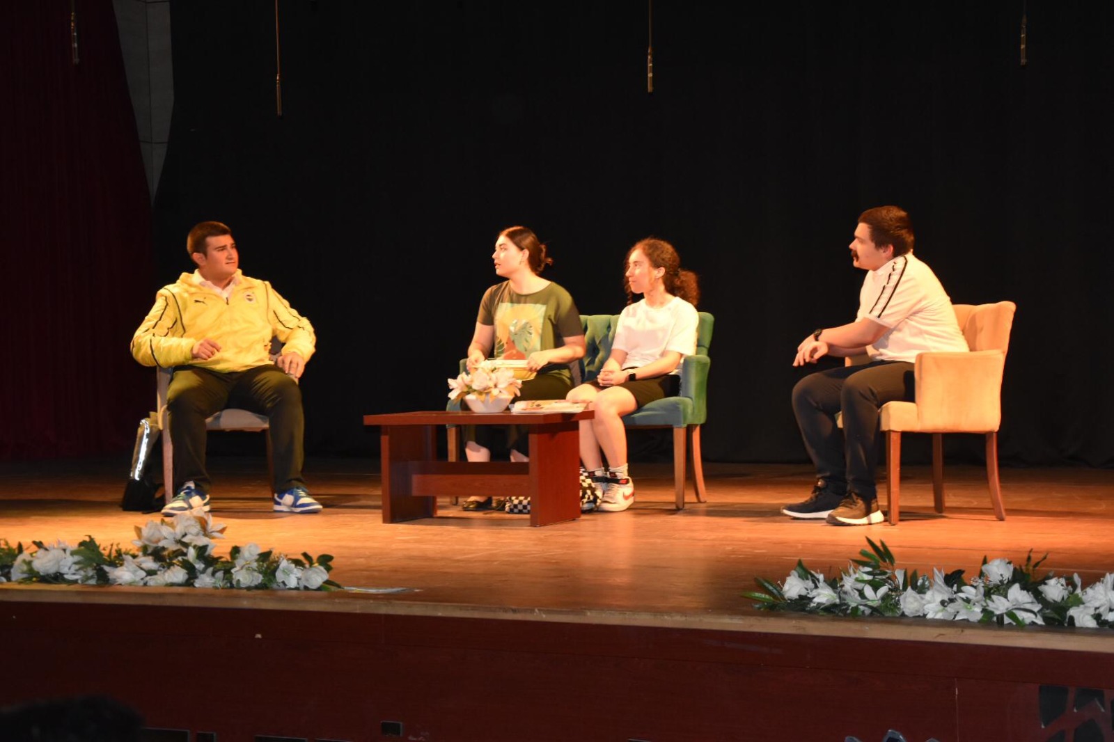 91Ab2D80 C115 4556 8B75 5Aca20064B24