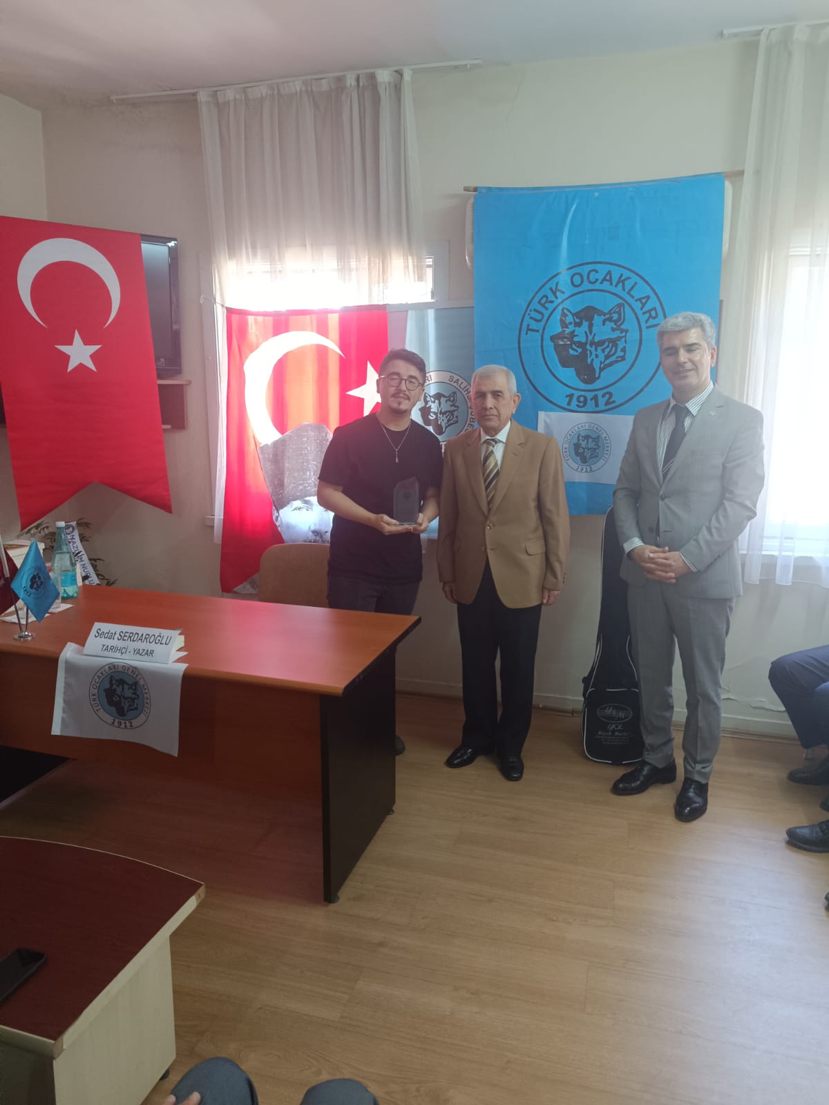 92A02Eb2 Ecc8 49Ca Ac0F 1D51097C9C57