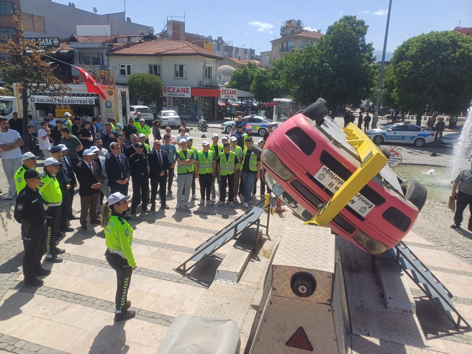 92E8Dce8 4Eac 4093 B187 645D8D30629E