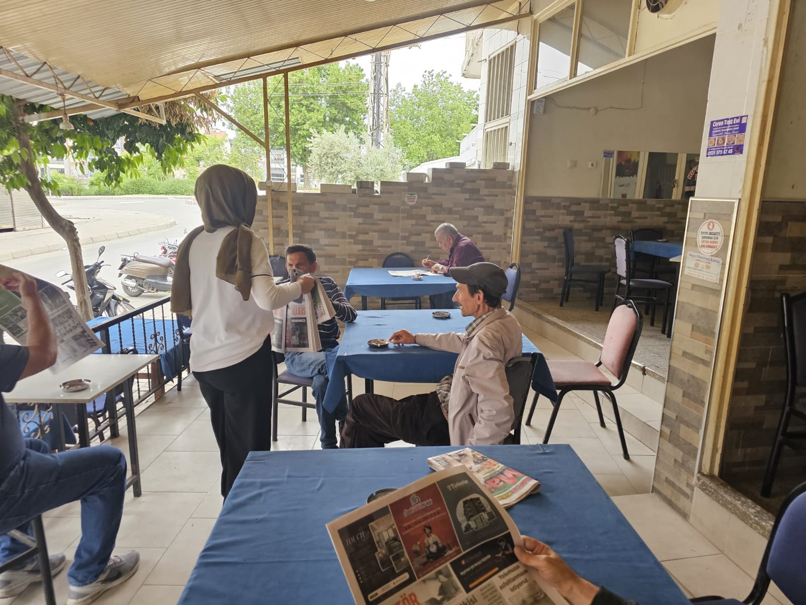 93048696 Bf60 49E2 8Bb3 E27950822D82