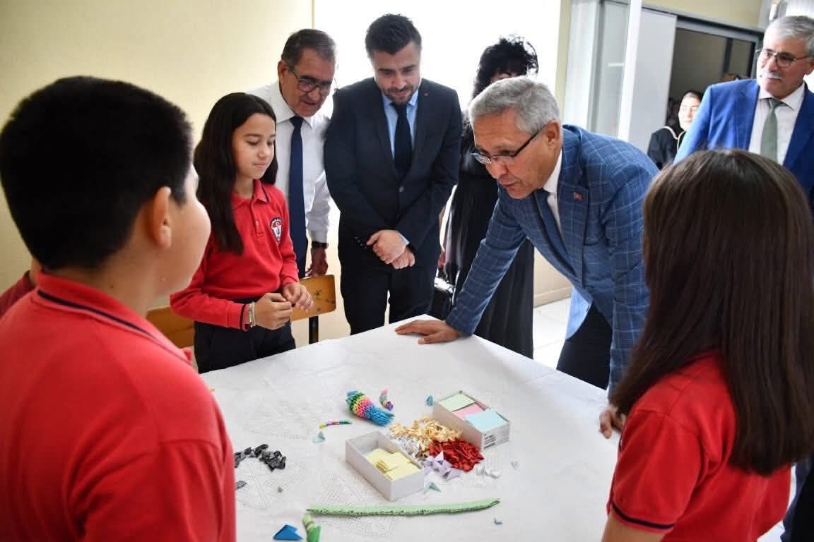 930631B9 E639 4Fe6 90D1 Eb71D3C060D4