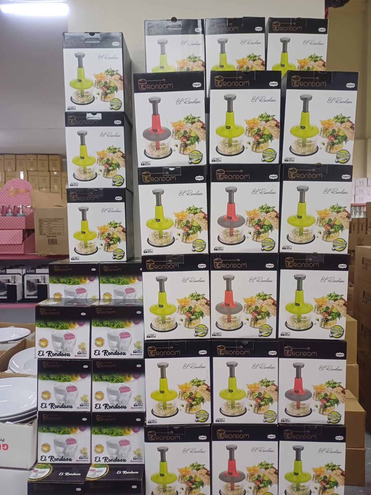 93159C62 A5A0 4D33 B942 4A1F203D8747