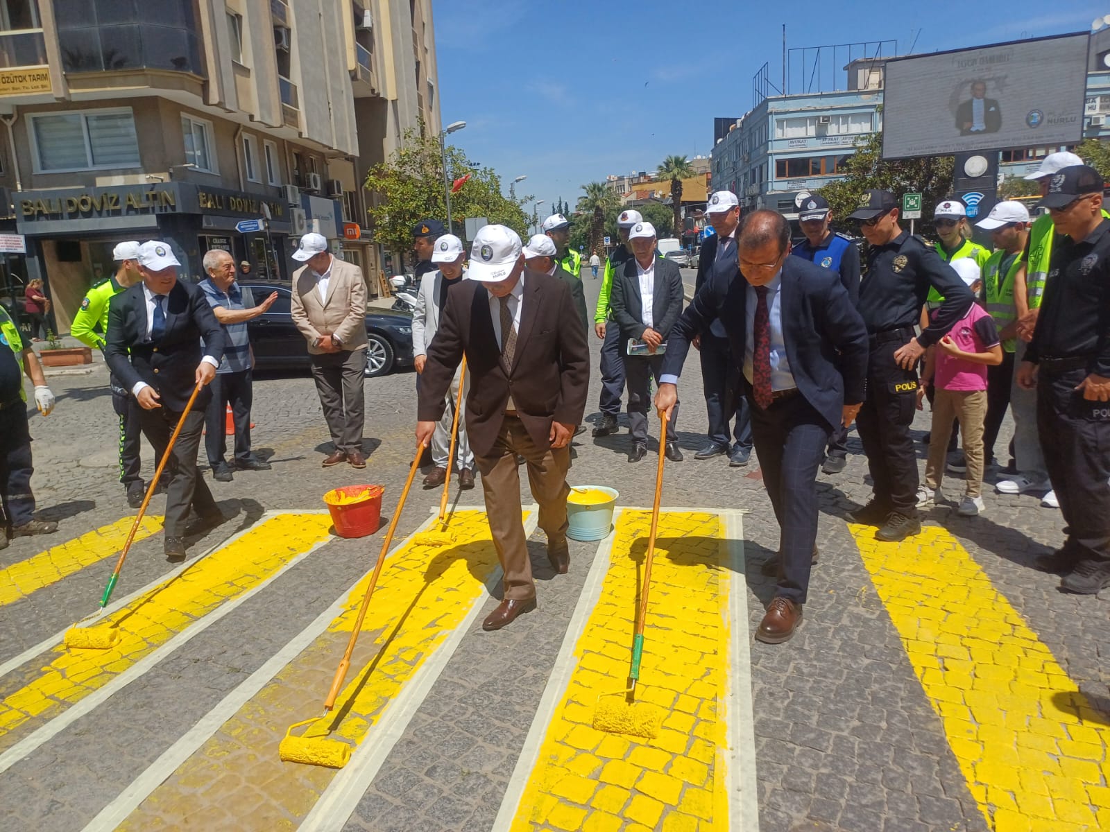 93163578 2C11 4E08 B40B 6D765365Aed3