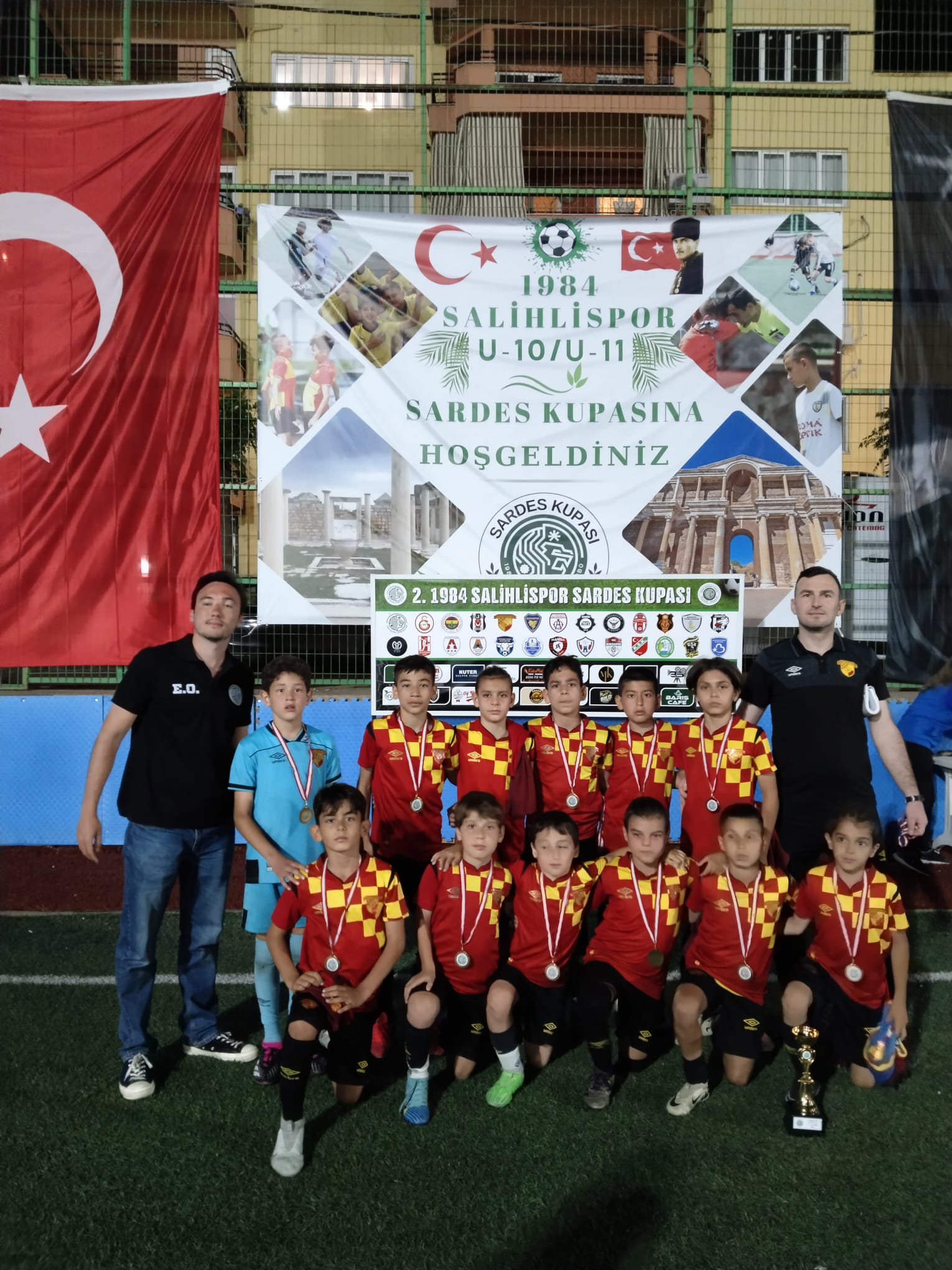 95Bd6B9D C45D 47E8 B70E 580A33Cb434B