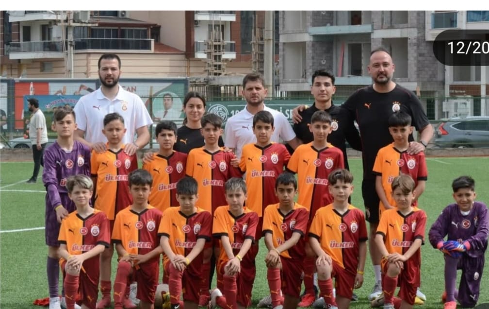 967Eff0B 9Def 4B97 B9Bb Bd25Eae14D30