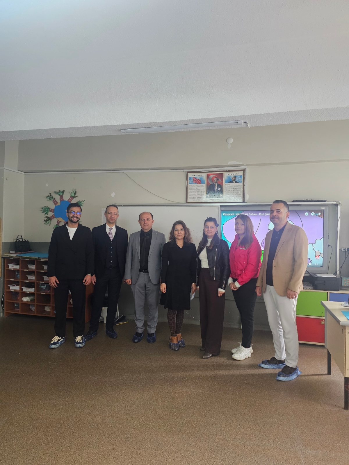 9777C054 7B0E 451A B3A9 68C4B83B1D96