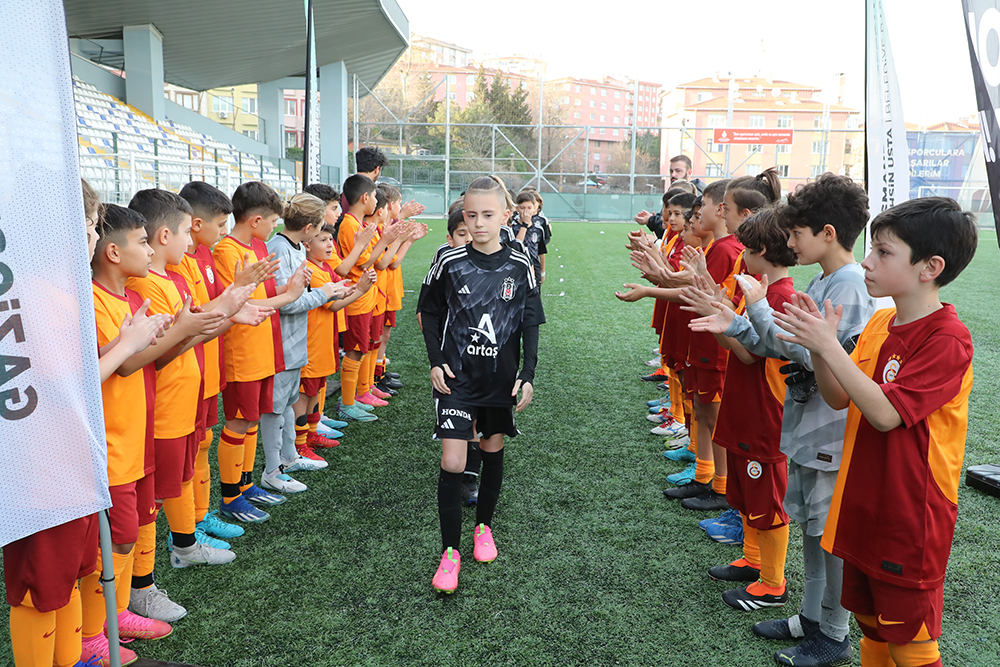 9A07Df39 Ada3 467D A36F 5666D3F432Ef Halit Kıvanç Stadı Turnuva (91)