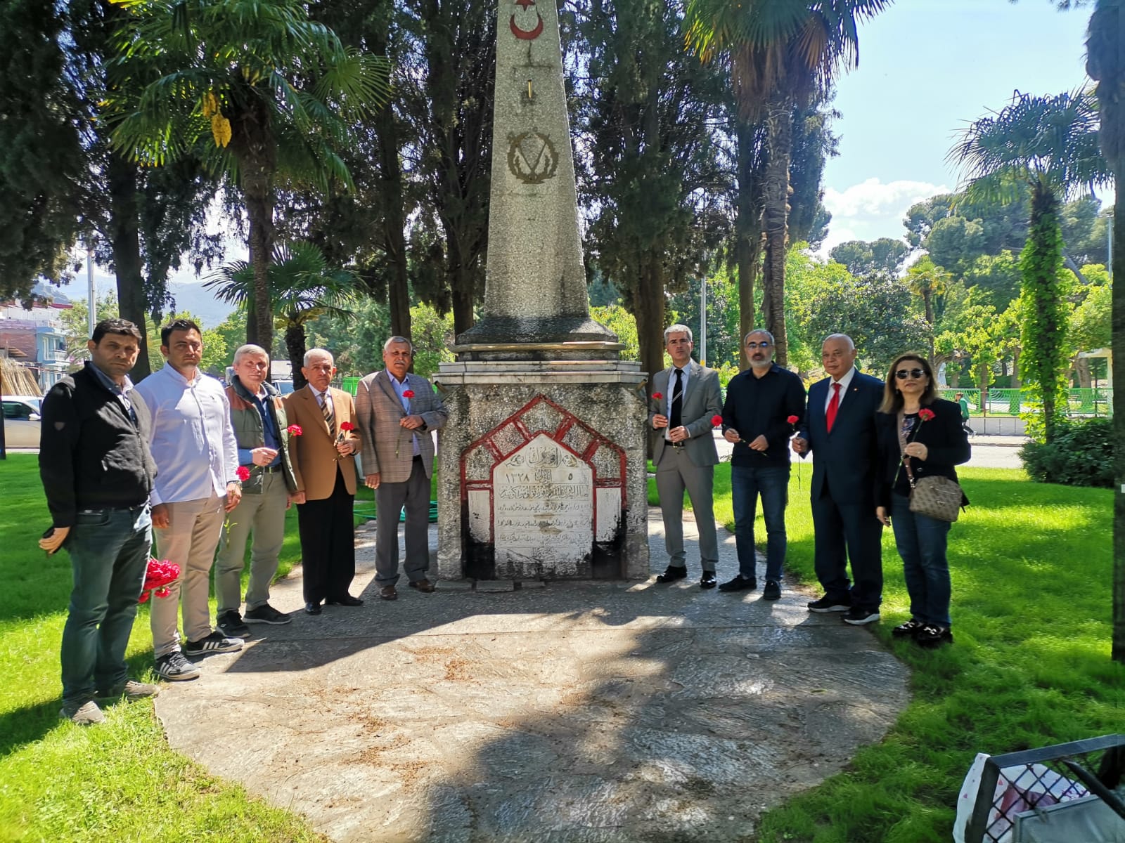 9A80Dbbf 4605 49A2 Be56 Af12B7471A0A