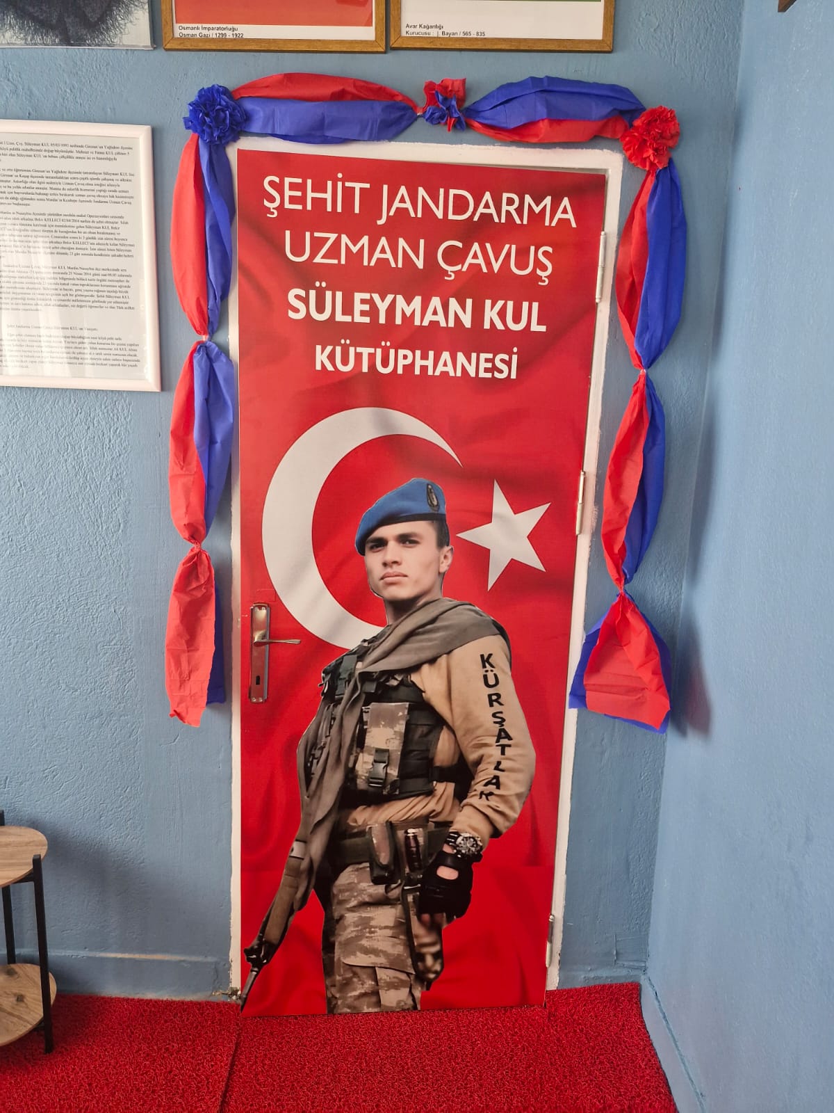 9Bd14A90 Fc51 421C B07A 83B9135Edec6