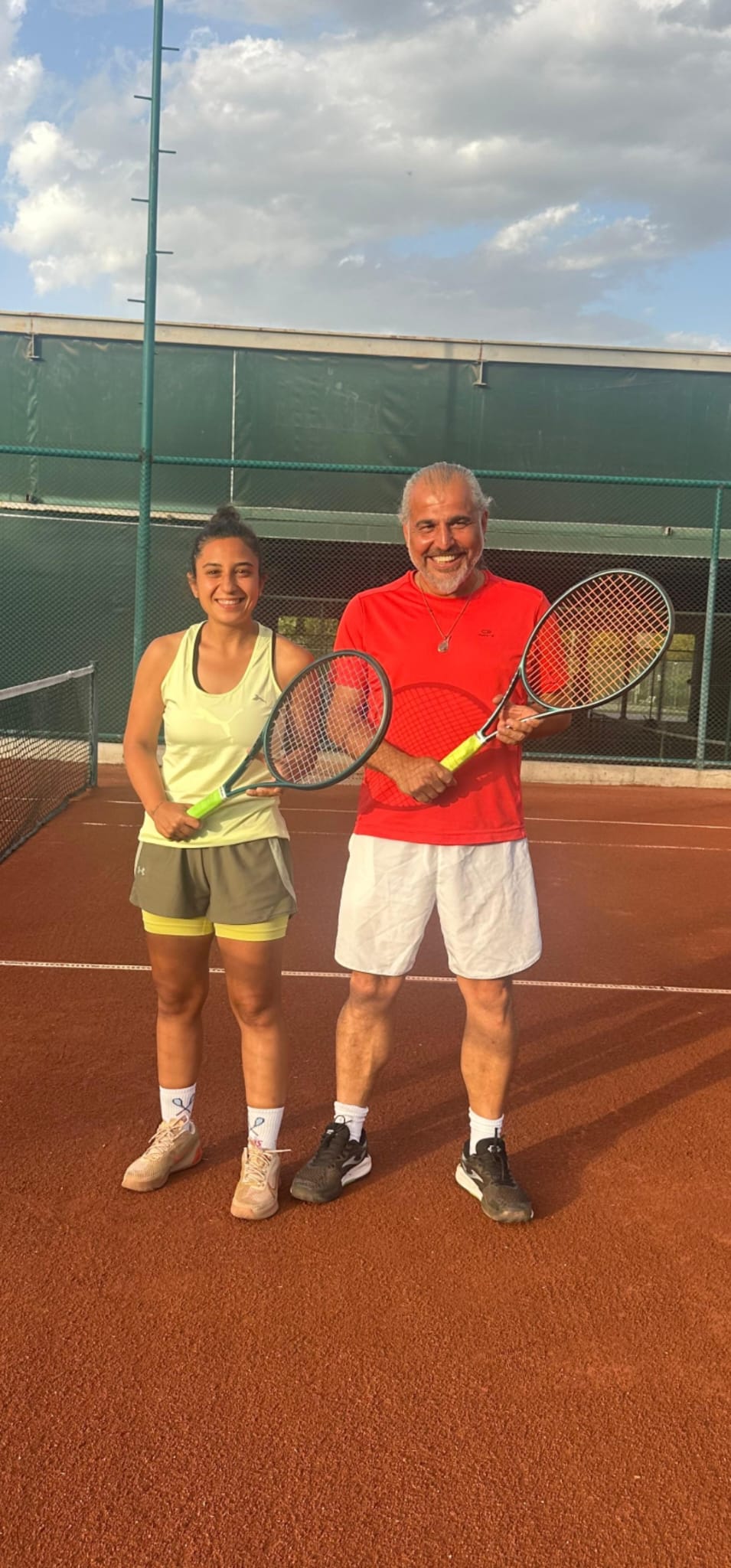 9Cafea6B 21Ea 4C96 Be05 09803D5418A7