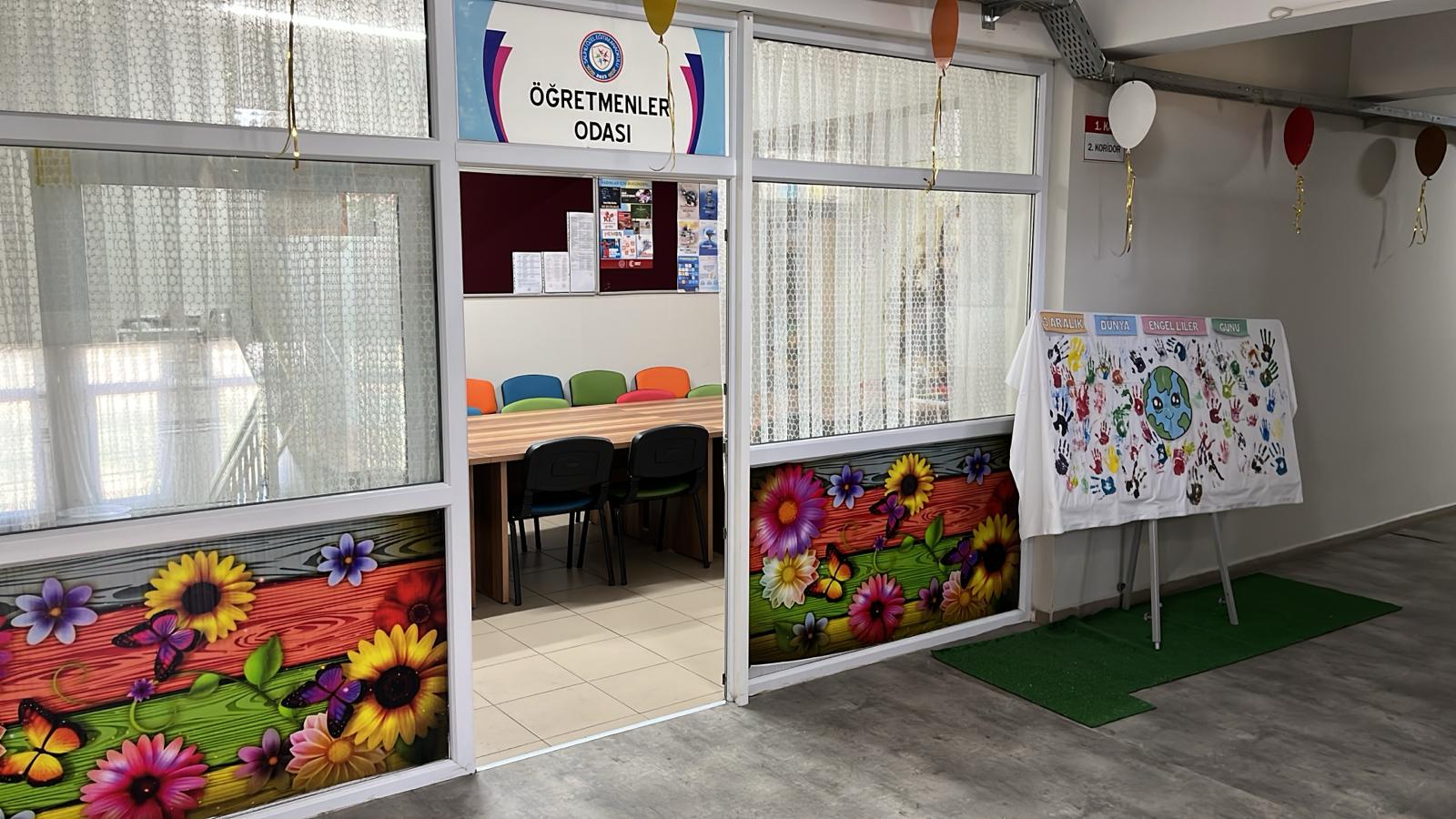 9E6D1040 65E2 42Af 92F8 2731C404222E